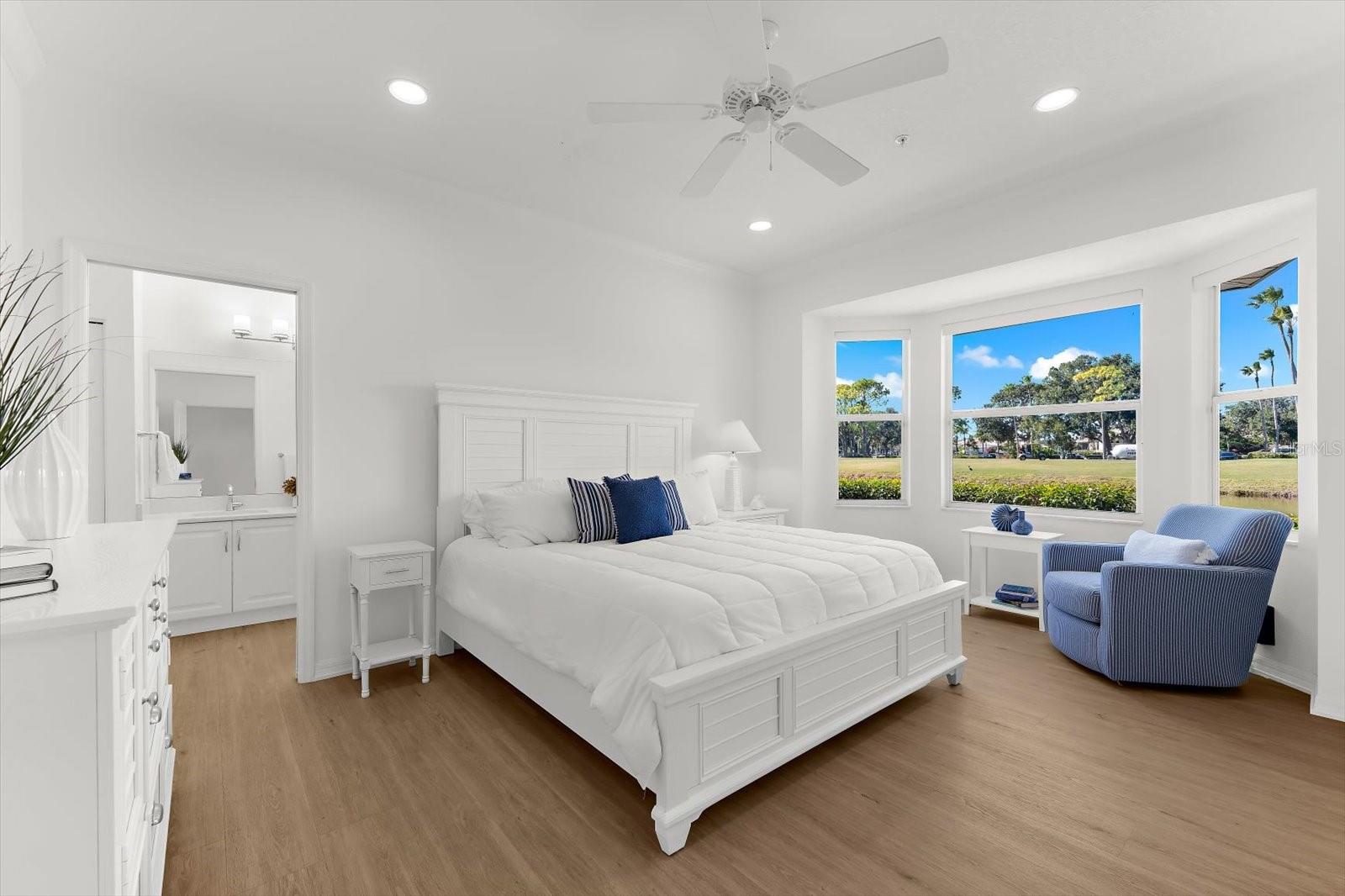 Image 31 of 91 For 4924 Mahogany Run Avenue