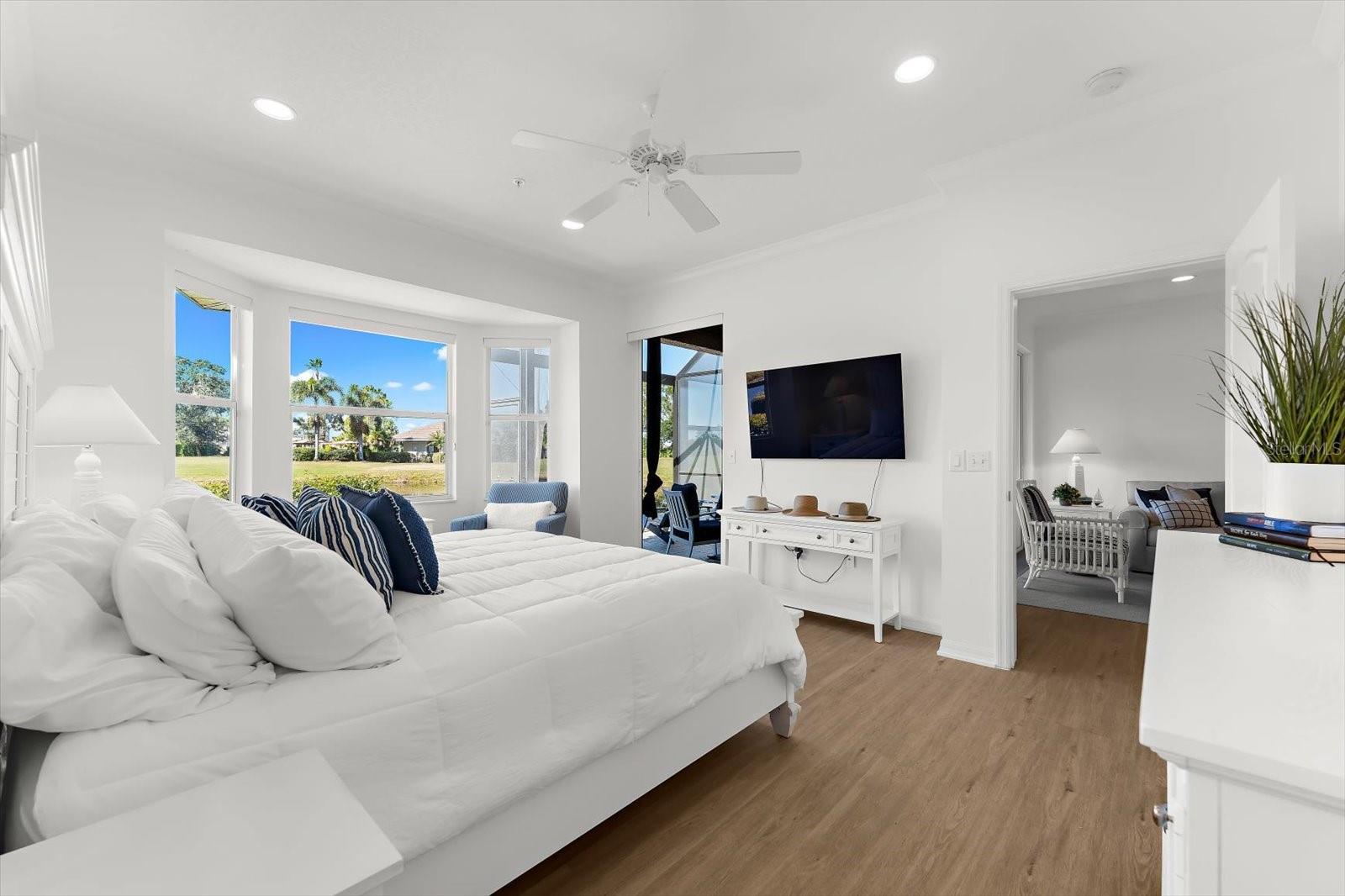 Image 32 of 91 For 4924 Mahogany Run Avenue