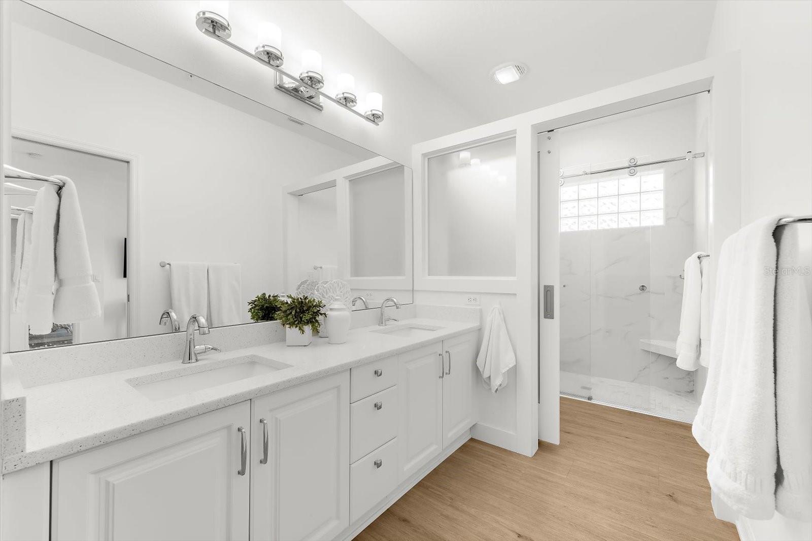 Image 36 of 91 For 4924 Mahogany Run Avenue