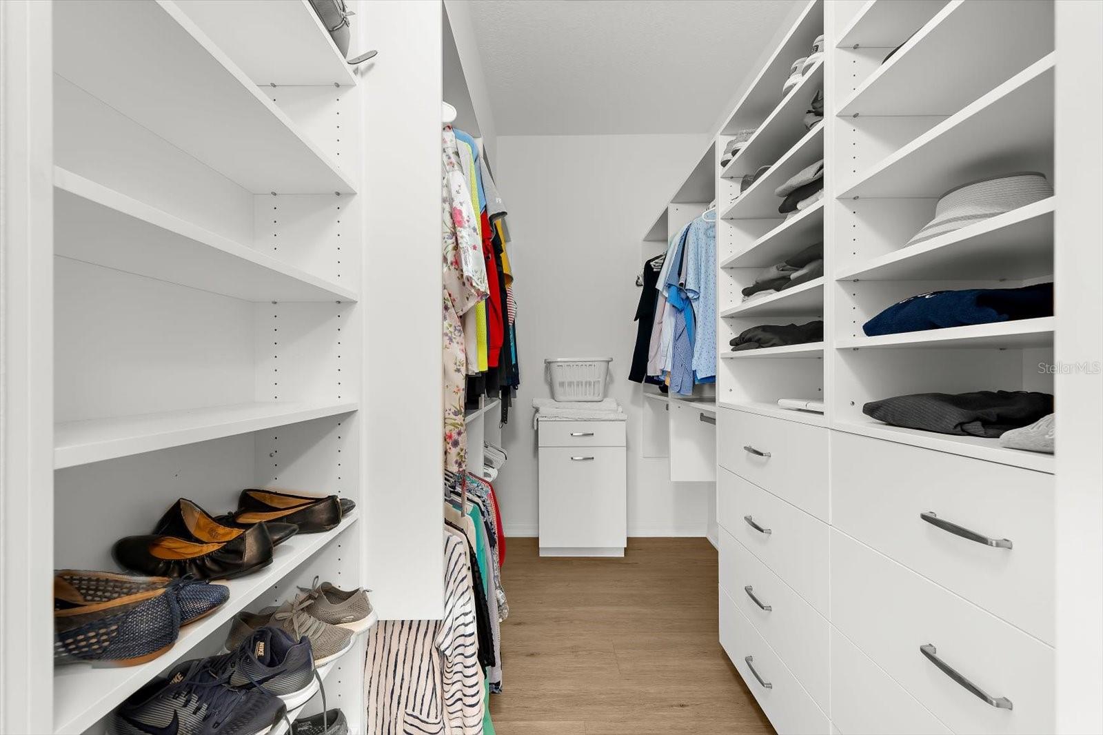 Image 37 of 91 For 4924 Mahogany Run Avenue