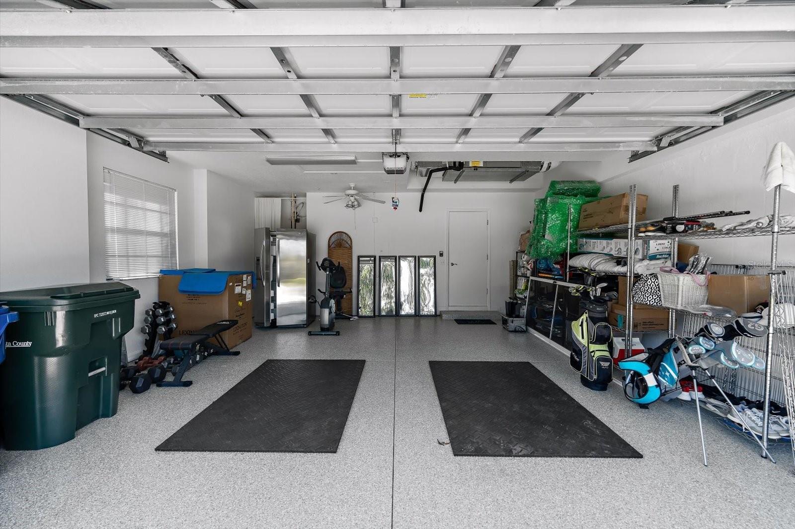 Image 40 of 91 For 4924 Mahogany Run Avenue