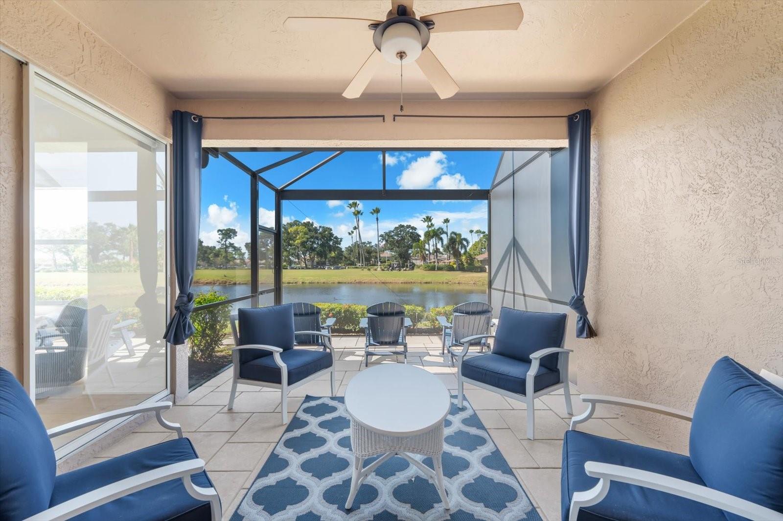 Image 41 of 91 For 4924 Mahogany Run Avenue