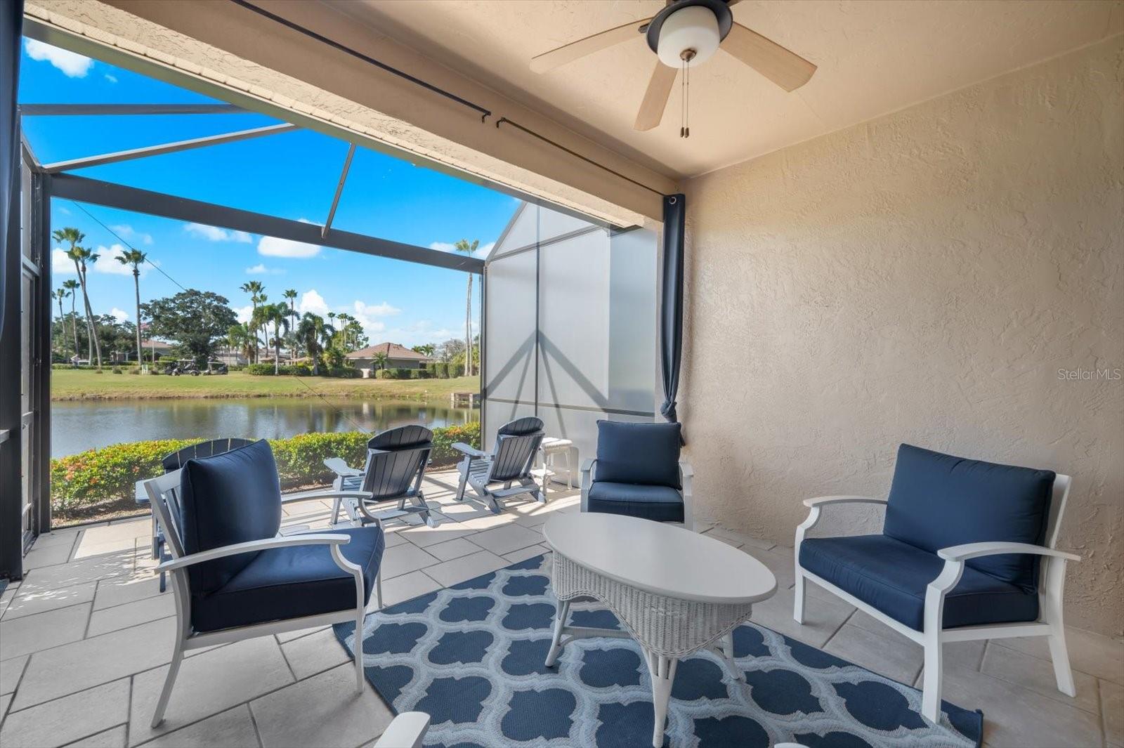 Image 42 of 91 For 4924 Mahogany Run Avenue