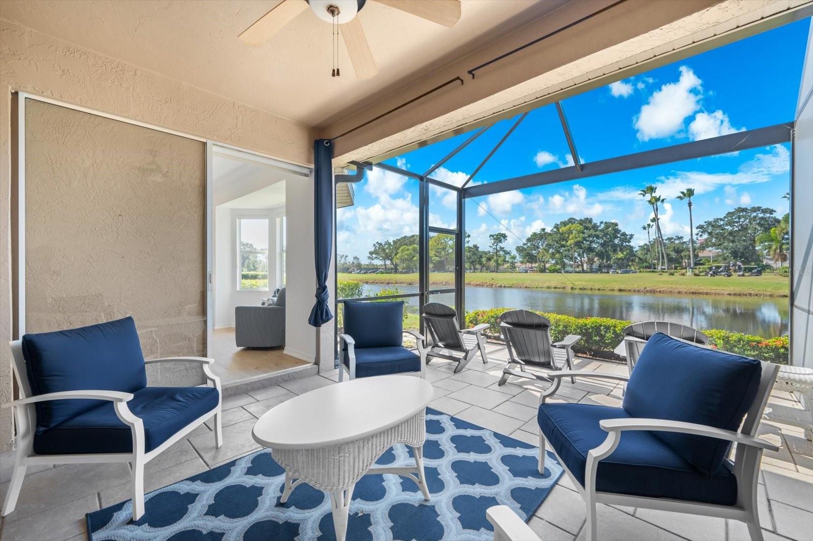 Image 43 of 91 For 4924 Mahogany Run Avenue