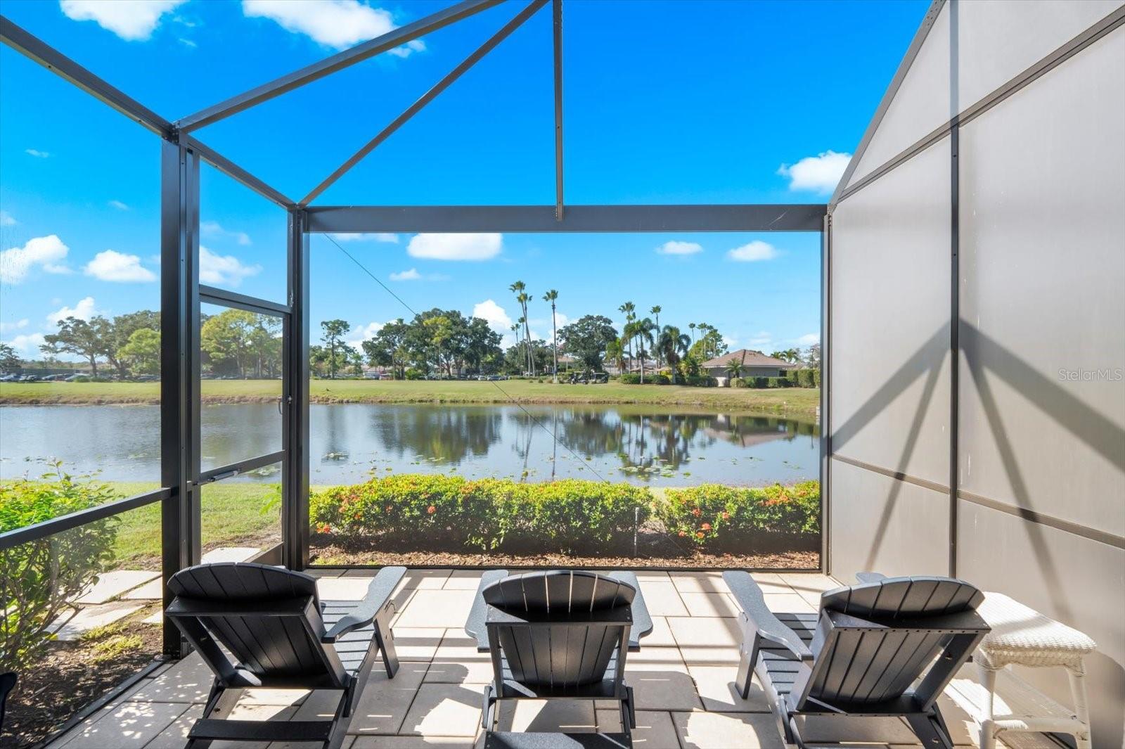 Image 44 of 91 For 4924 Mahogany Run Avenue