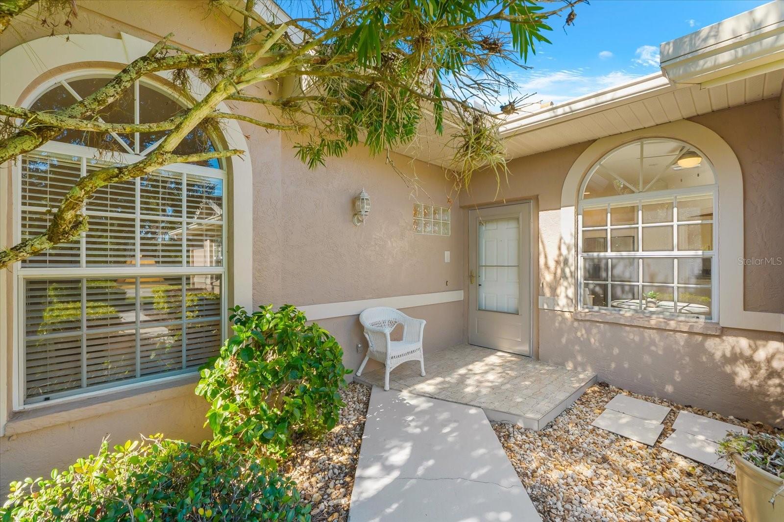 Image 5 of 91 For 4924 Mahogany Run Avenue