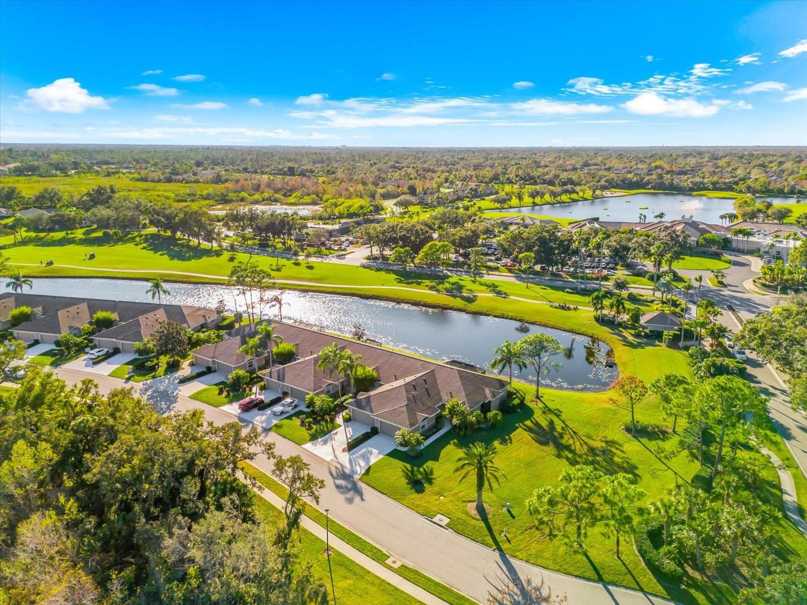 Image 53 of 91 For 4924 Mahogany Run Avenue