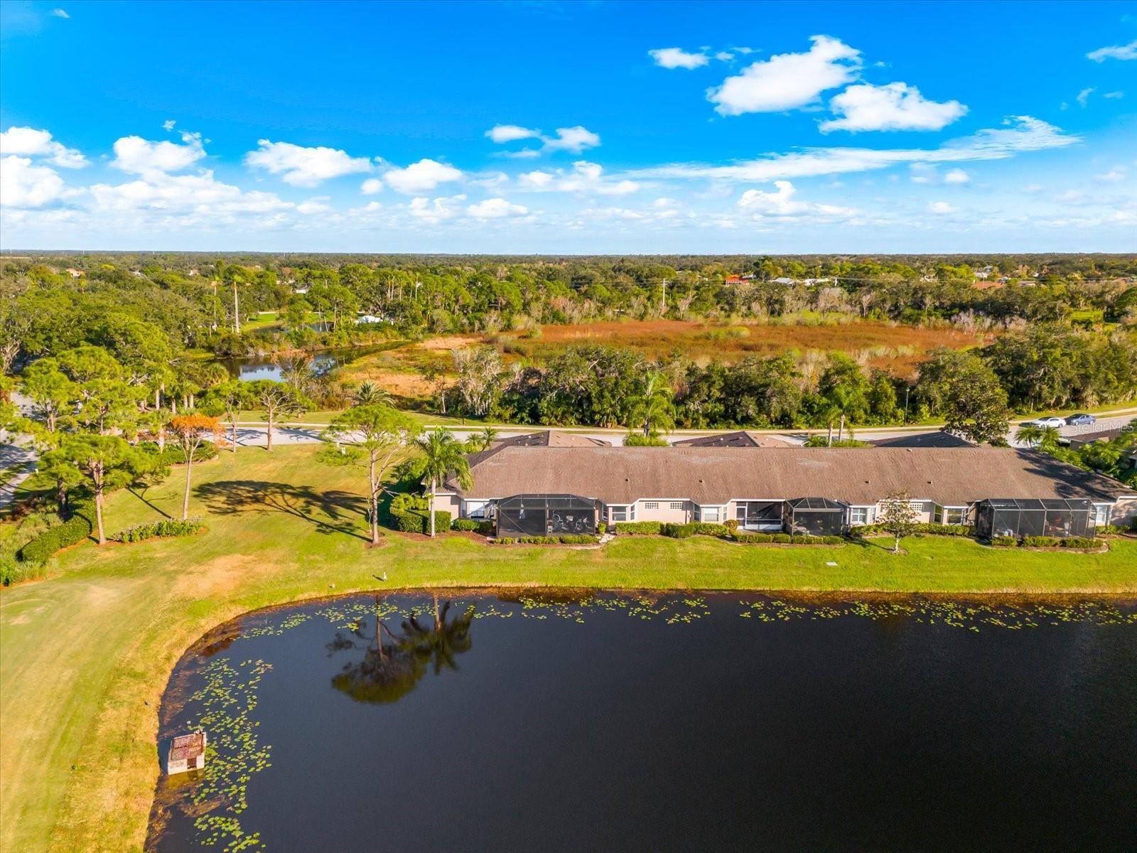 Image 57 of 91 For 4924 Mahogany Run Avenue