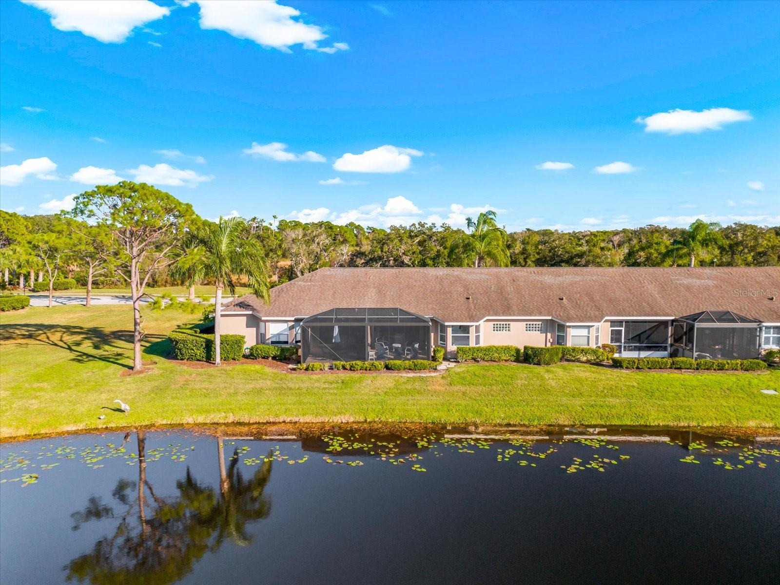 Image 58 of 91 For 4924 Mahogany Run Avenue