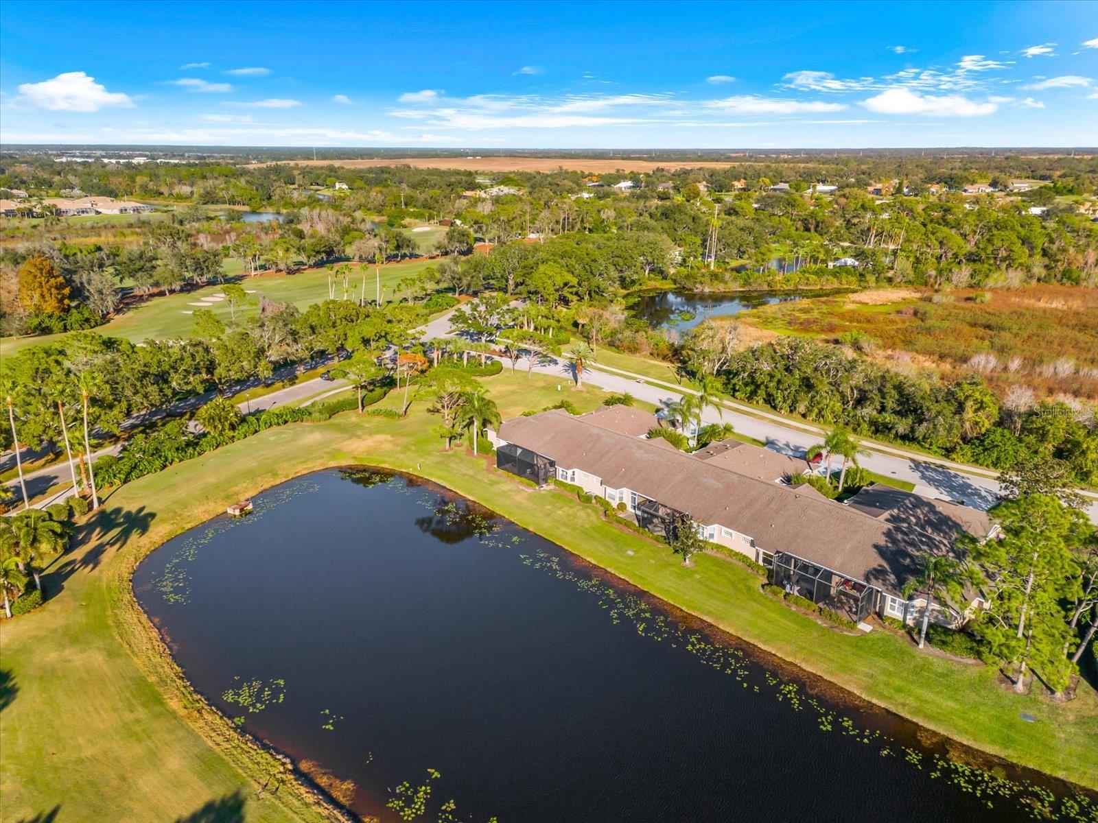 Image 59 of 91 For 4924 Mahogany Run Avenue