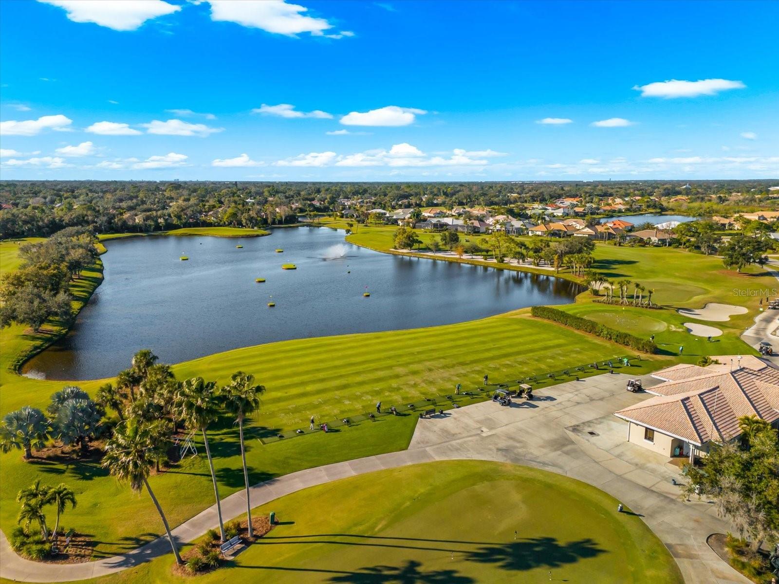 Image 69 of 91 For 4924 Mahogany Run Avenue