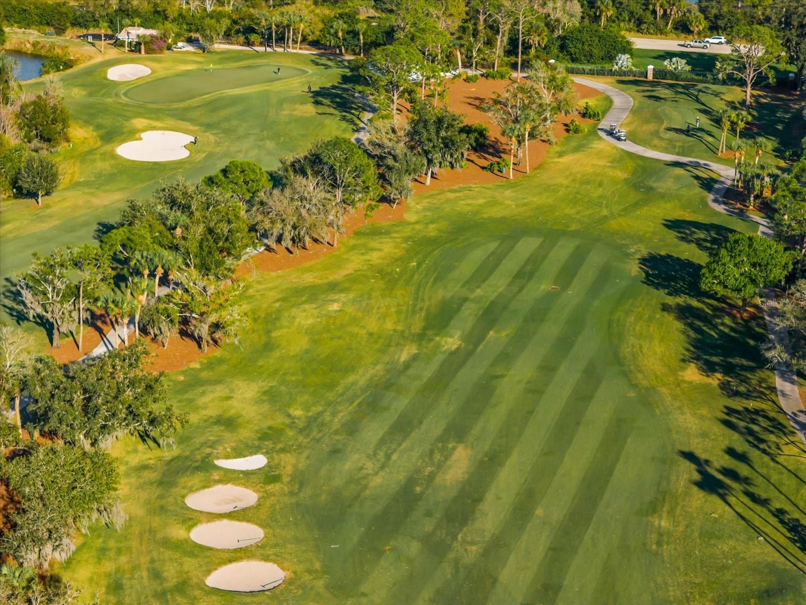 Image 72 of 91 For 4924 Mahogany Run Avenue