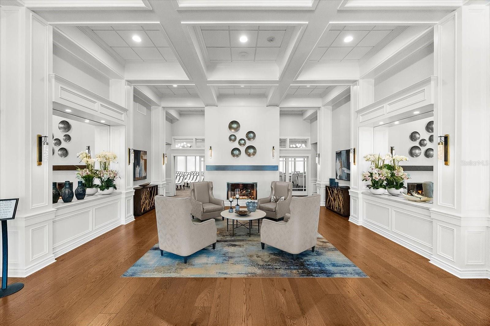 Image 73 of 91 For 4924 Mahogany Run Avenue