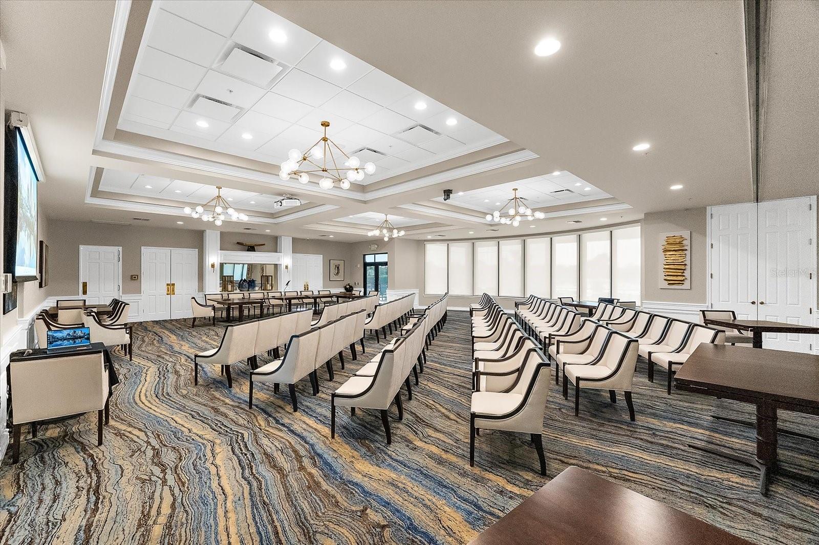 Image 74 of 91 For 4924 Mahogany Run Avenue