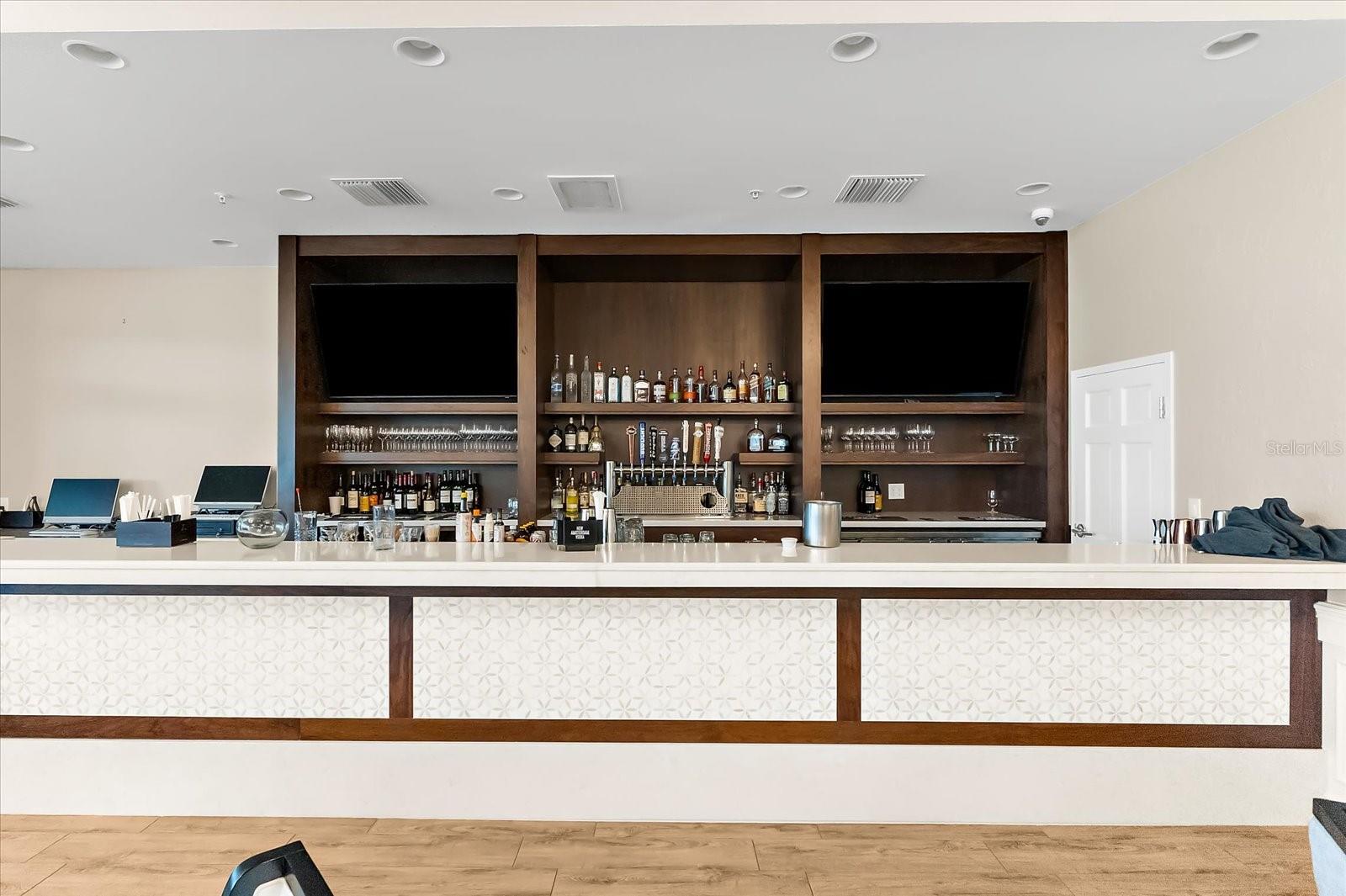 Image 76 of 91 For 4924 Mahogany Run Avenue