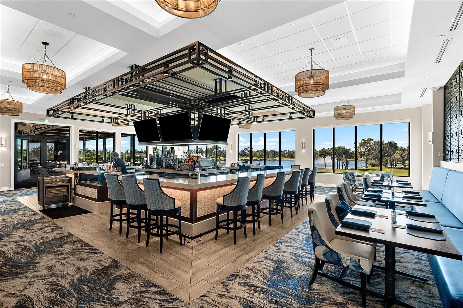 Image 78 of 91 For 4924 Mahogany Run Avenue