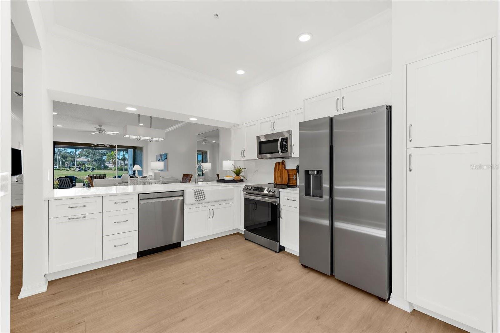 Image 8 of 91 For 4924 Mahogany Run Avenue