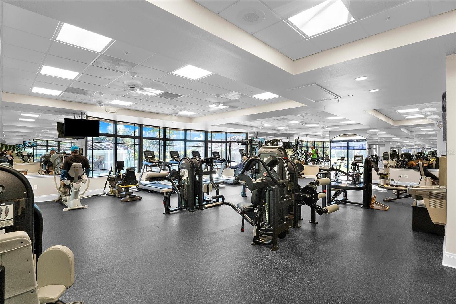 Image 82 of 91 For 4924 Mahogany Run Avenue