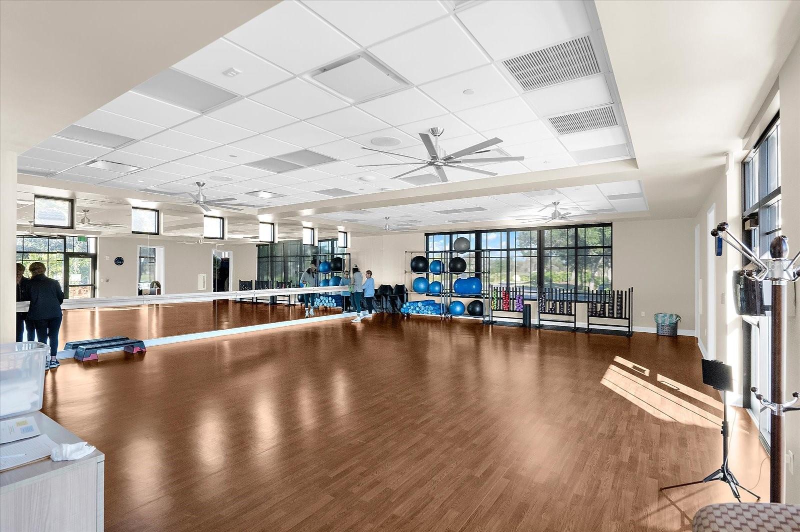 Image 83 of 91 For 4924 Mahogany Run Avenue