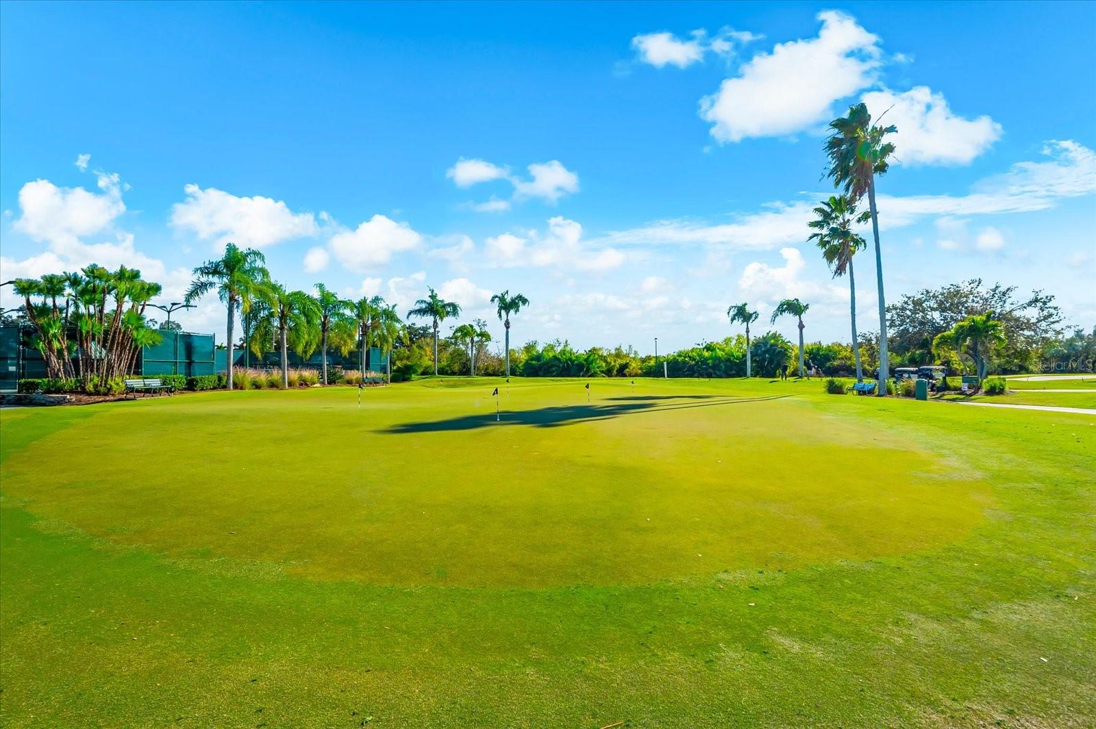 Image 84 of 91 For 4924 Mahogany Run Avenue