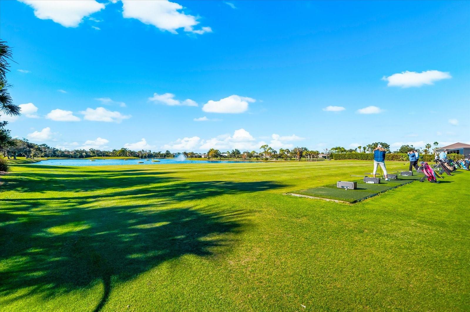 Image 85 of 91 For 4924 Mahogany Run Avenue