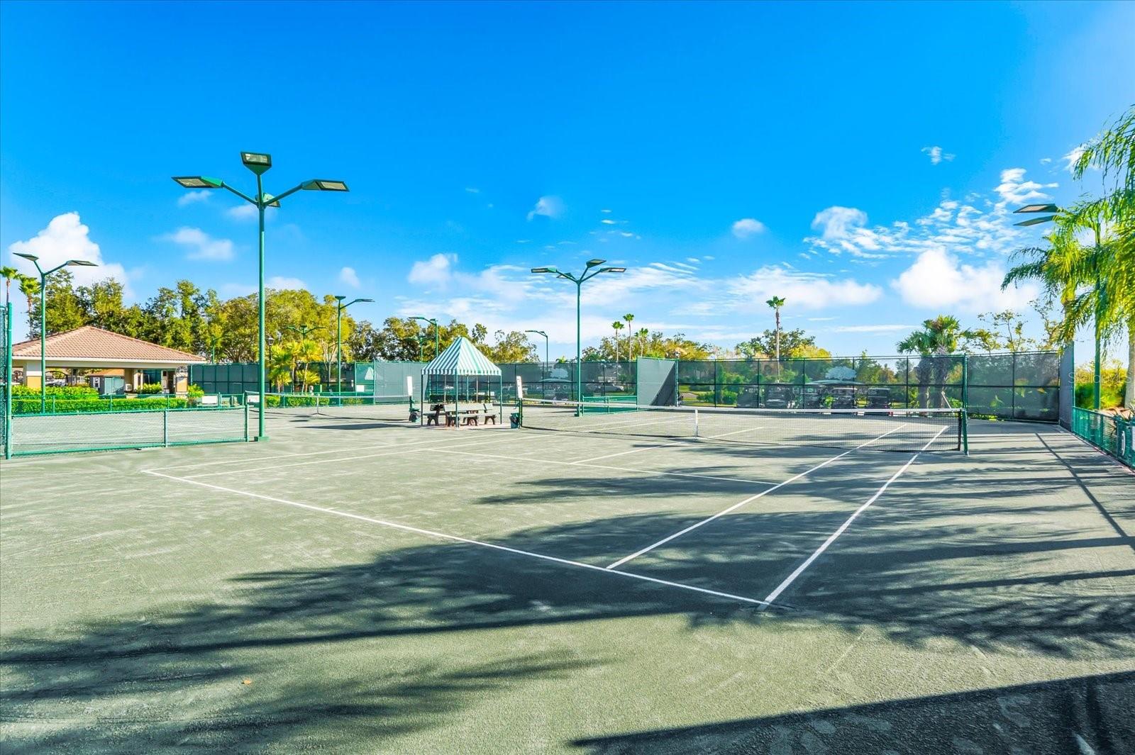 Image 86 of 91 For 4924 Mahogany Run Avenue