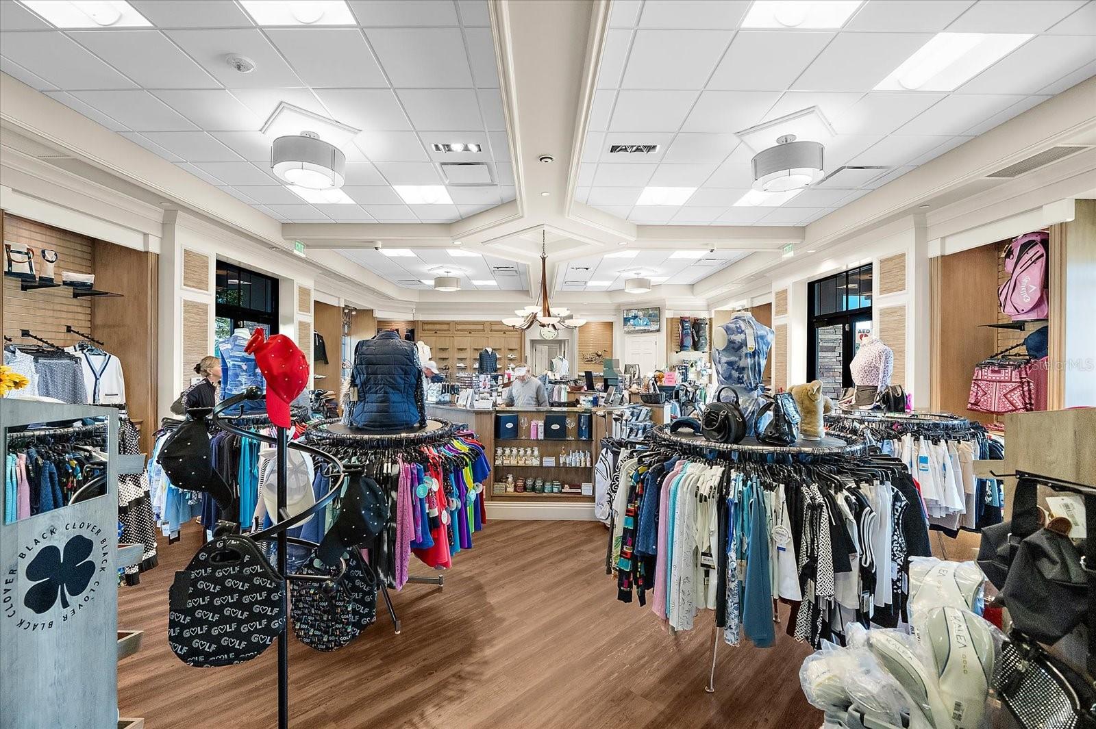 Image 87 of 91 For 4924 Mahogany Run Avenue