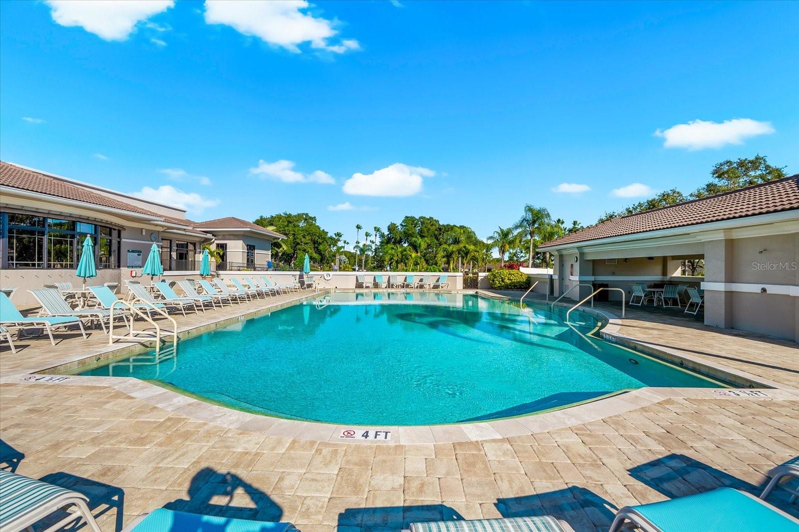 Image 89 of 91 For 4924 Mahogany Run Avenue