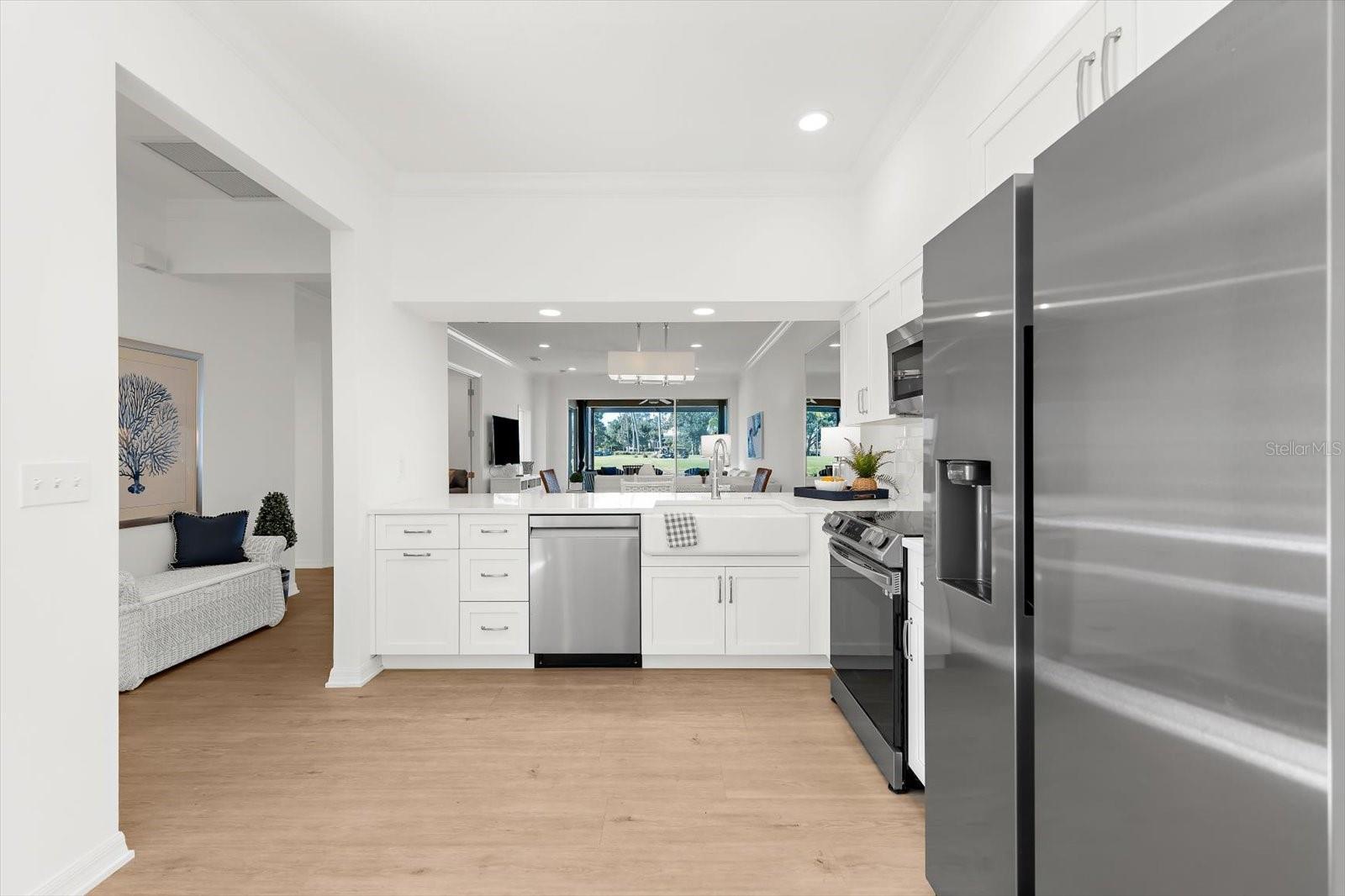 Image 9 of 91 For 4924 Mahogany Run Avenue