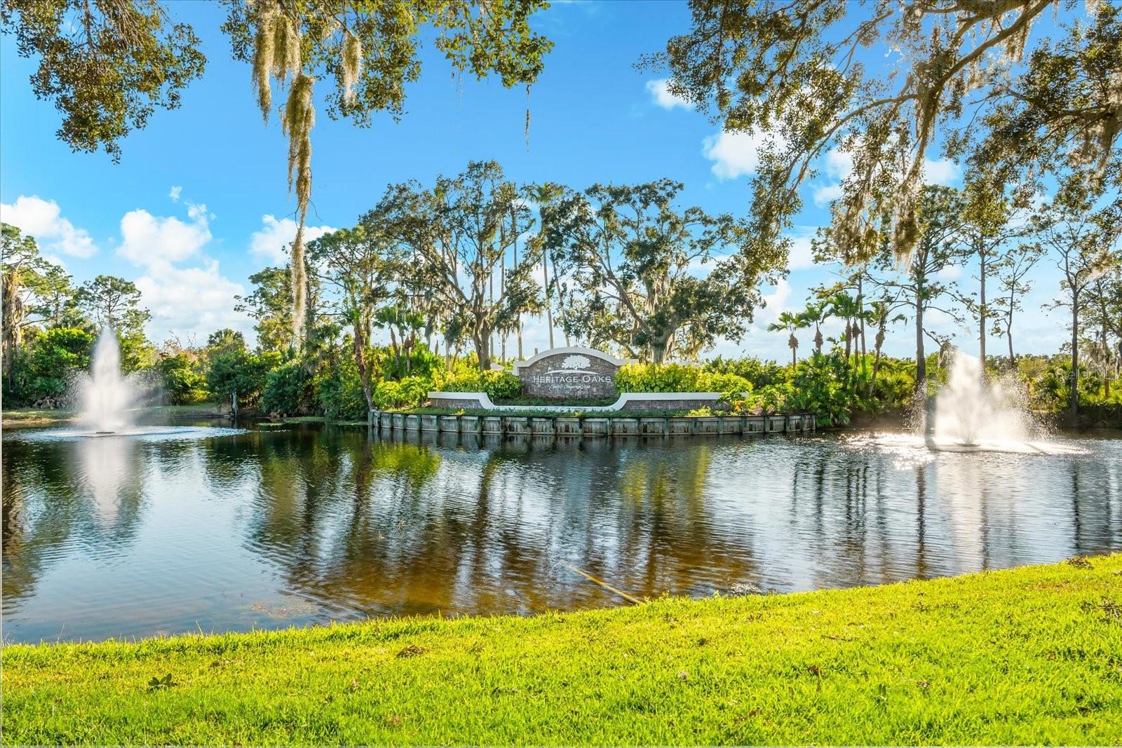 Image 91 of 91 For 4924 Mahogany Run Avenue