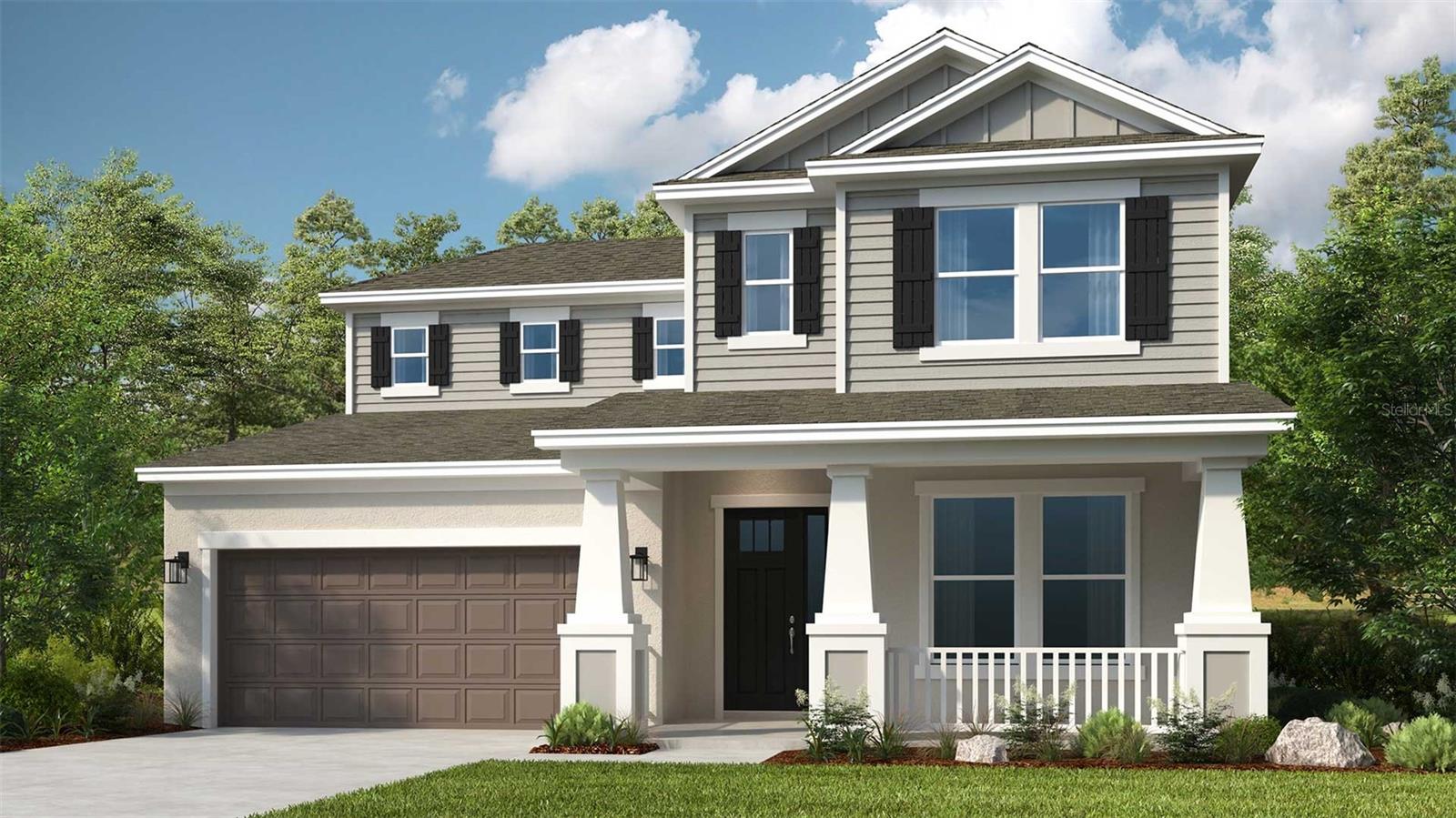 Details for 8517 Golden Dawn Court, SARASOTA, FL 34241