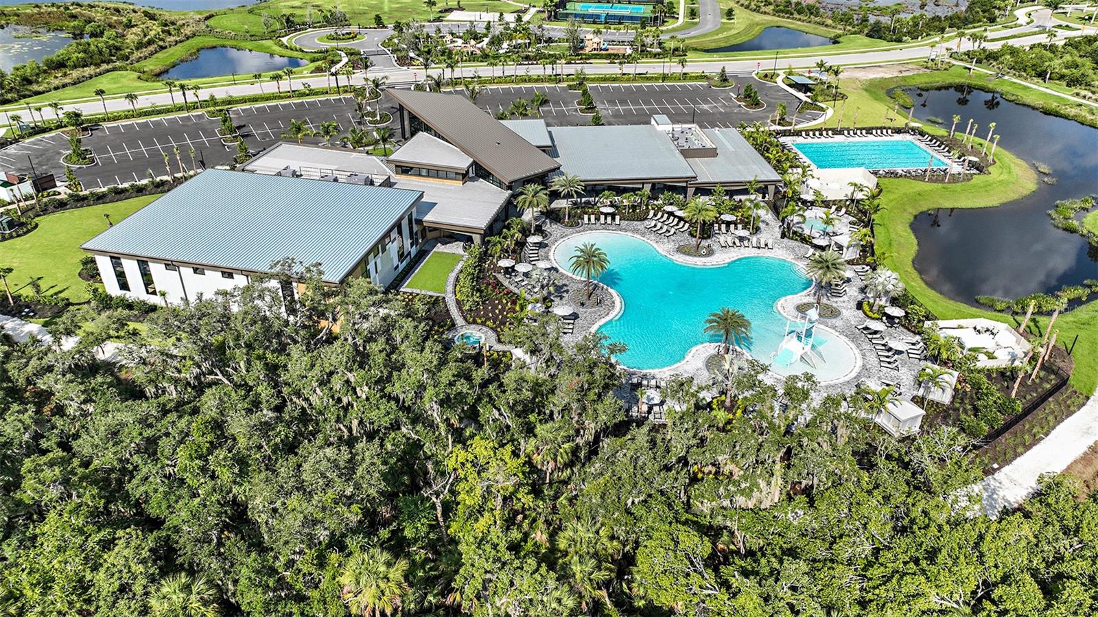 Image 24 of 78 For 8517 Golden Dawn Court