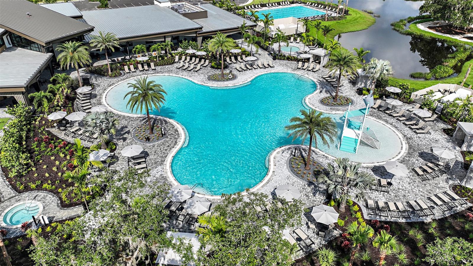 Image 26 of 78 For 8517 Golden Dawn Court