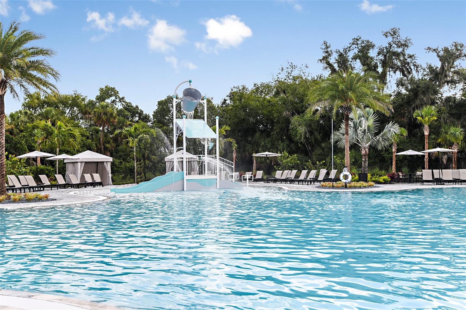 Image 29 of 78 For 8517 Golden Dawn Court