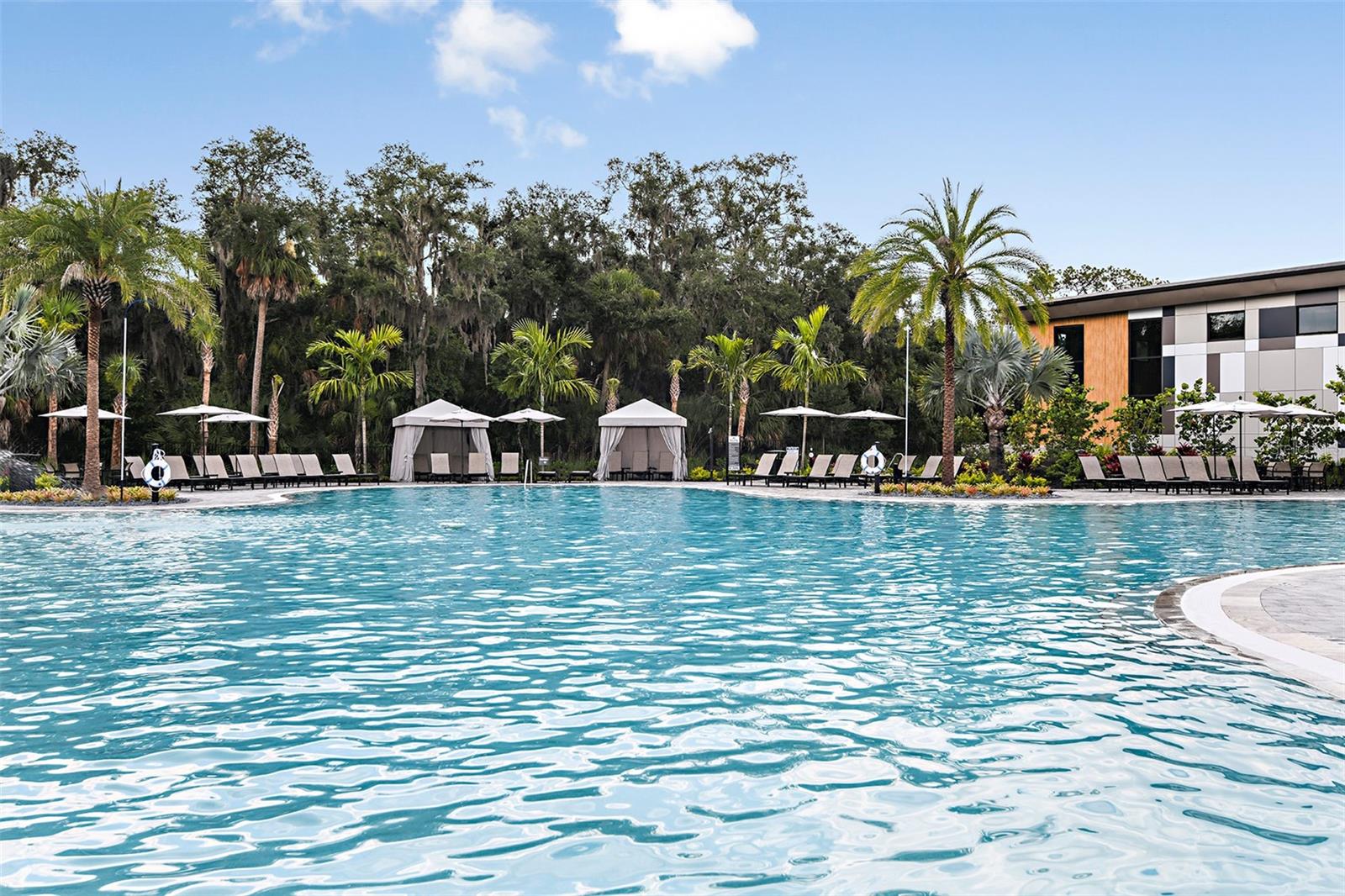 Image 30 of 78 For 8517 Golden Dawn Court