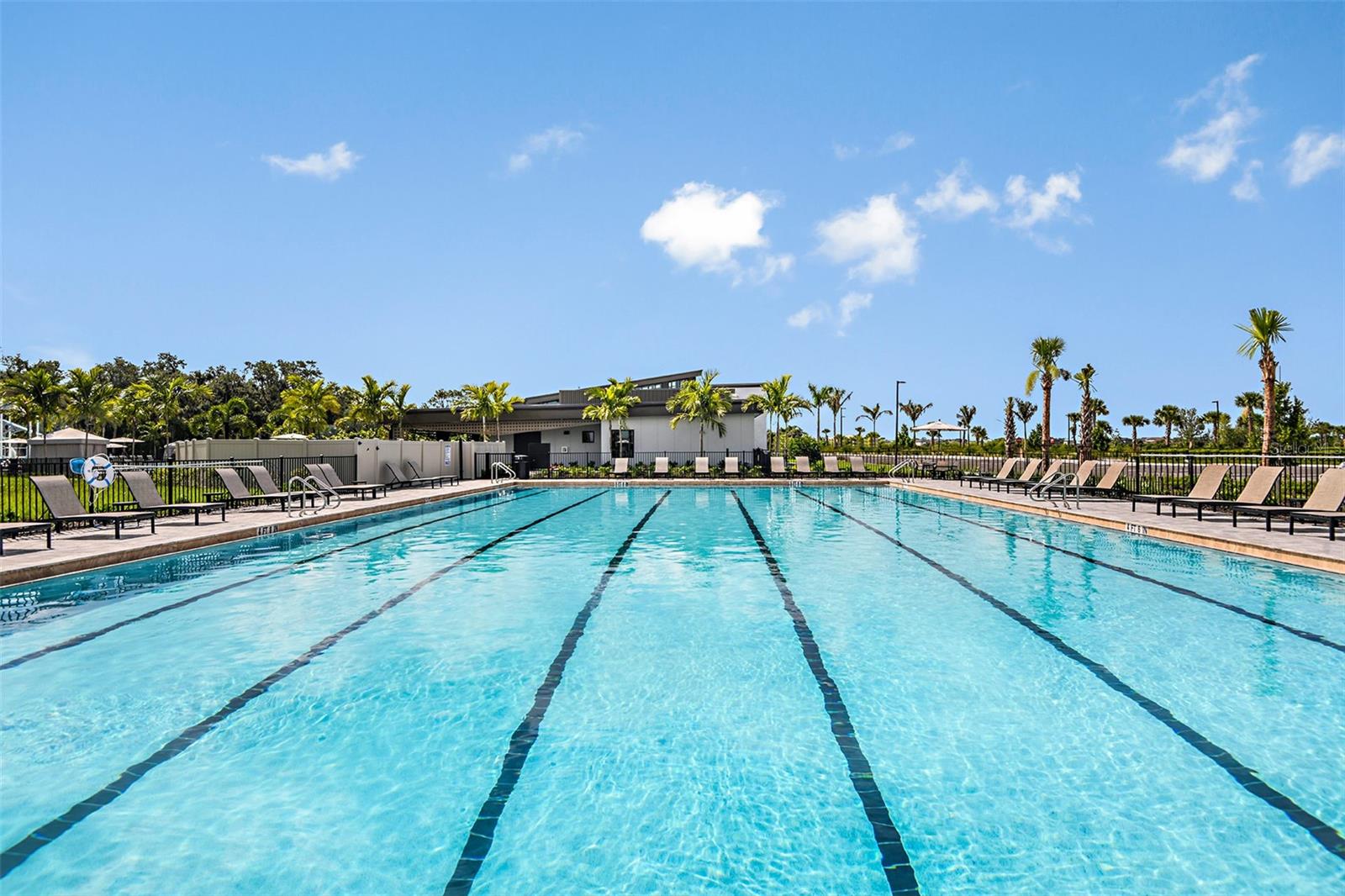 Image 36 of 78 For 8517 Golden Dawn Court