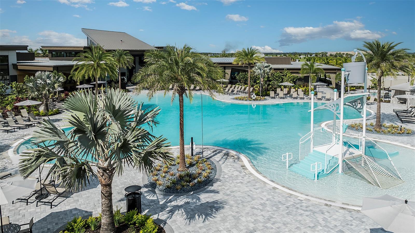 Image 37 of 78 For 8517 Golden Dawn Court