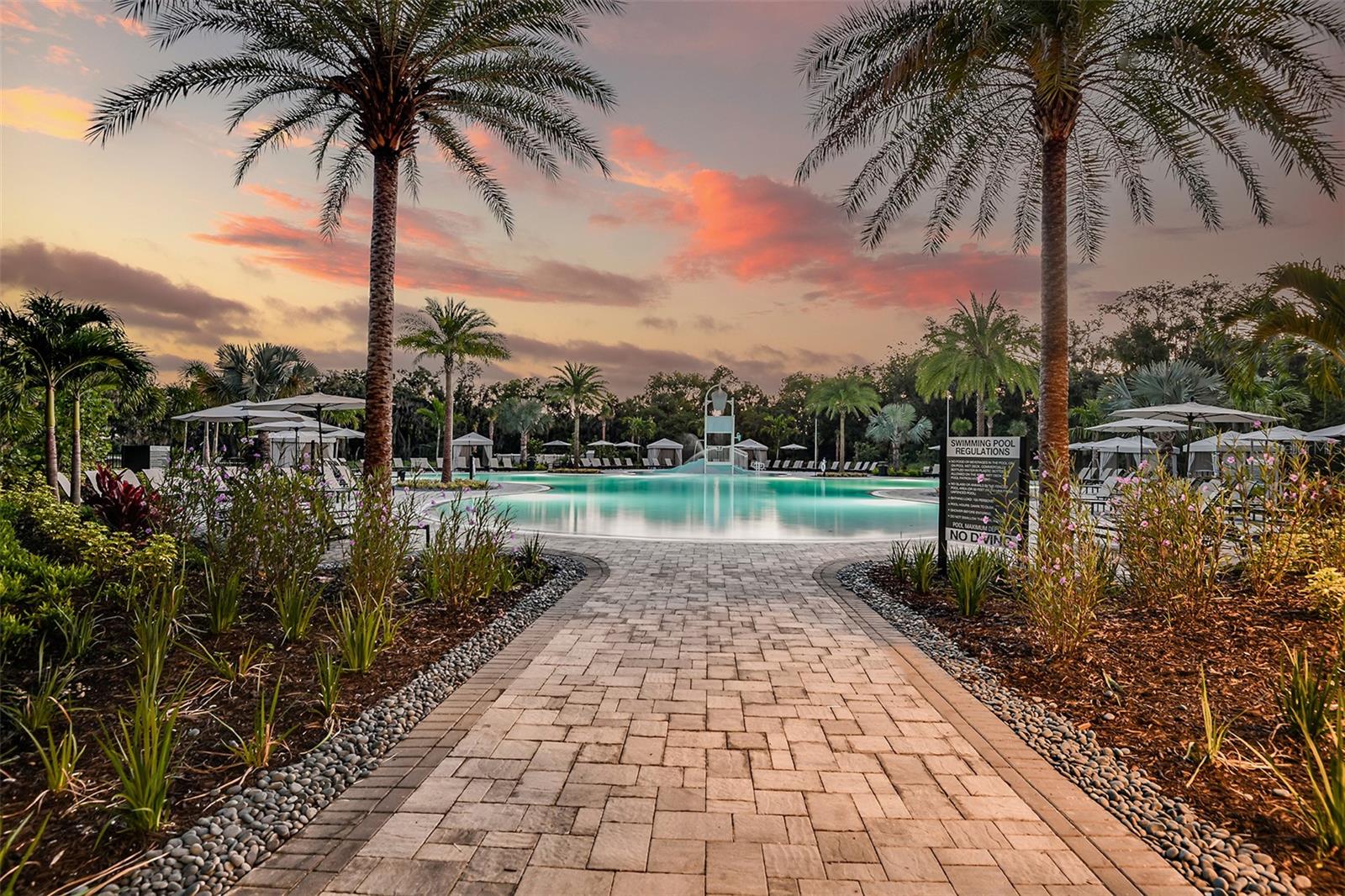 Image 41 of 78 For 8517 Golden Dawn Court