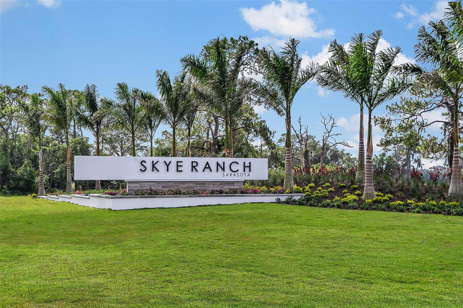 Image 43 of 78 For 8517 Golden Dawn Court