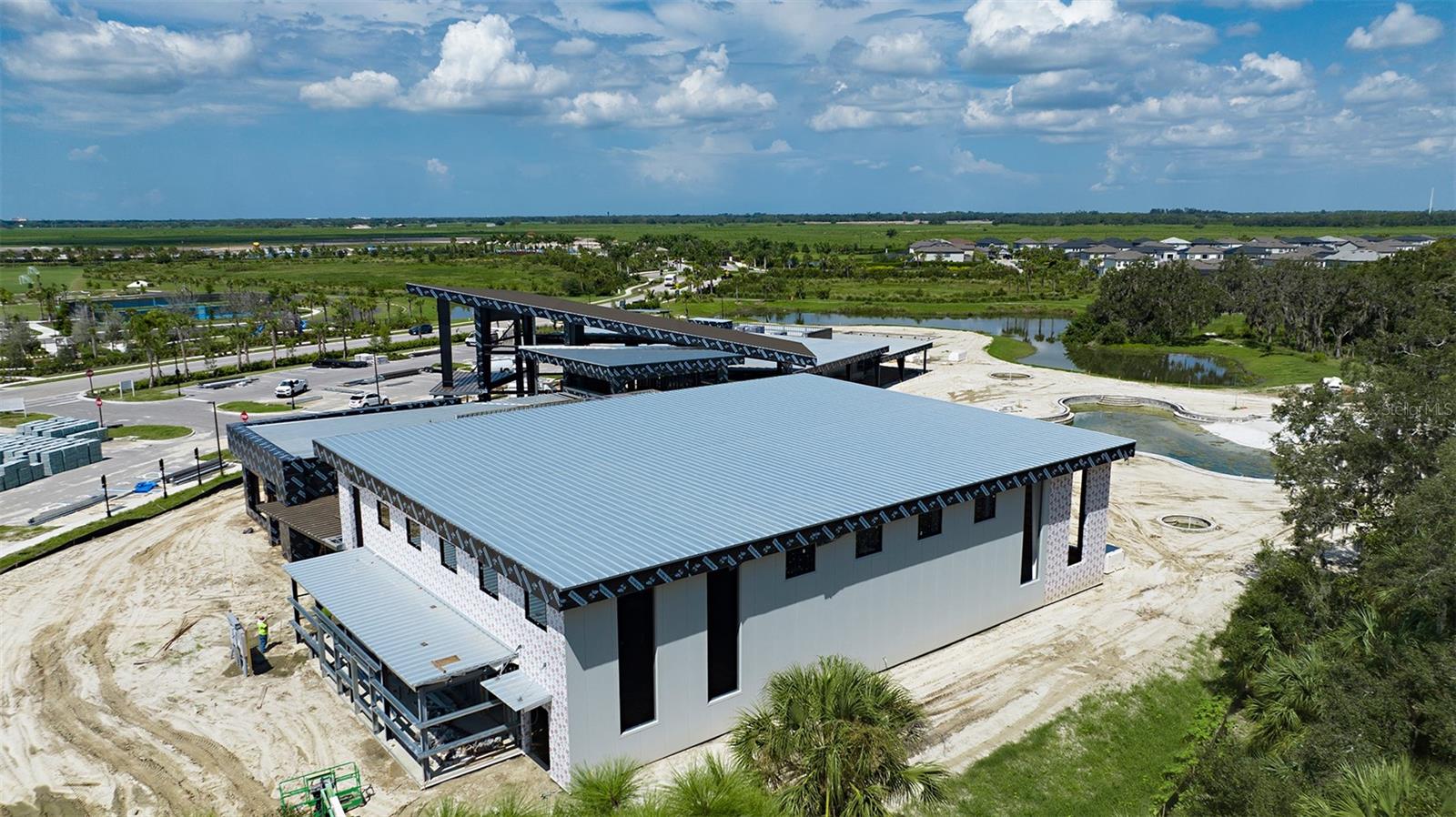 Image 55 of 78 For 8517 Golden Dawn Court