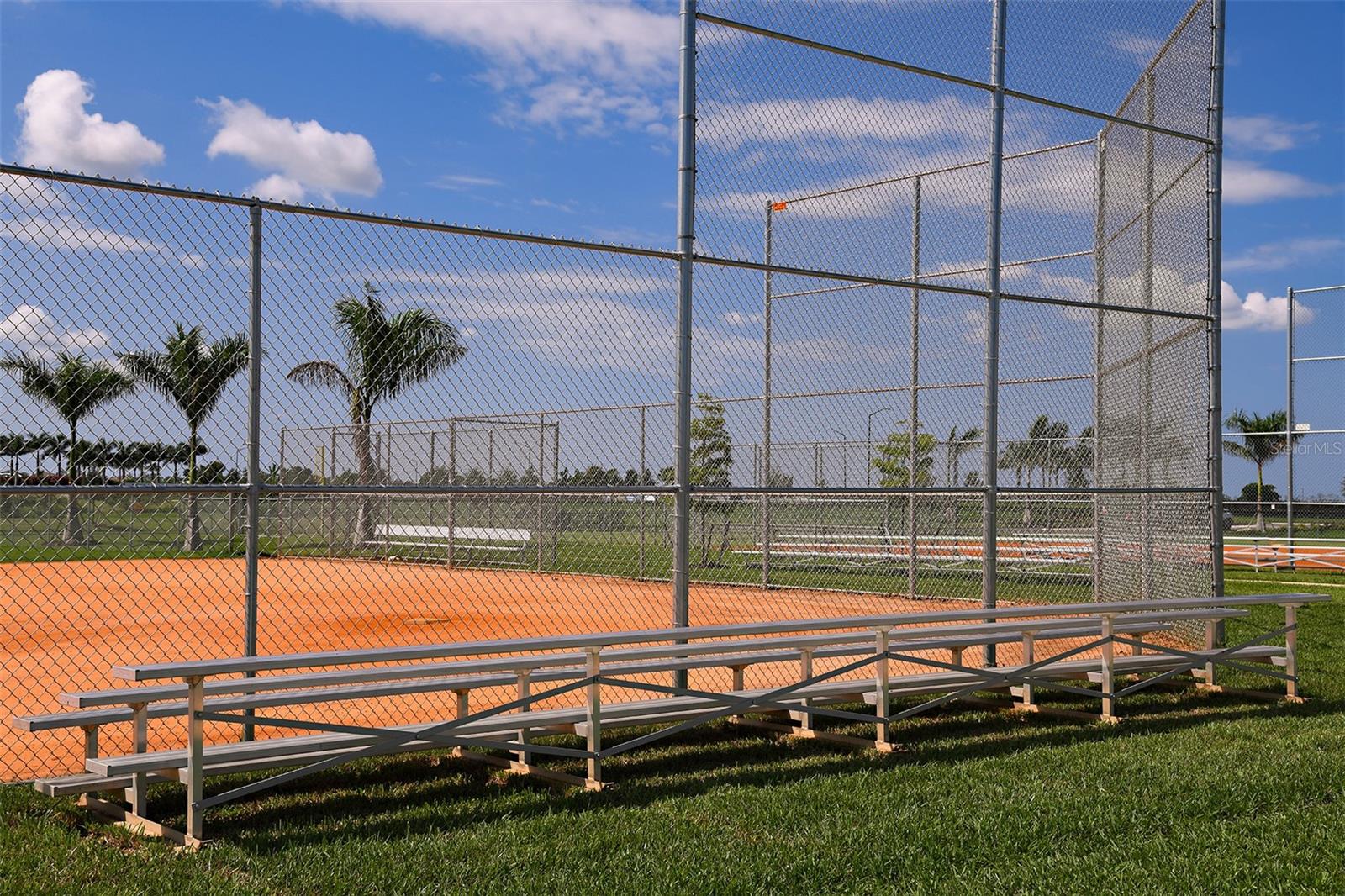 Image 57 of 78 For 8517 Golden Dawn Court