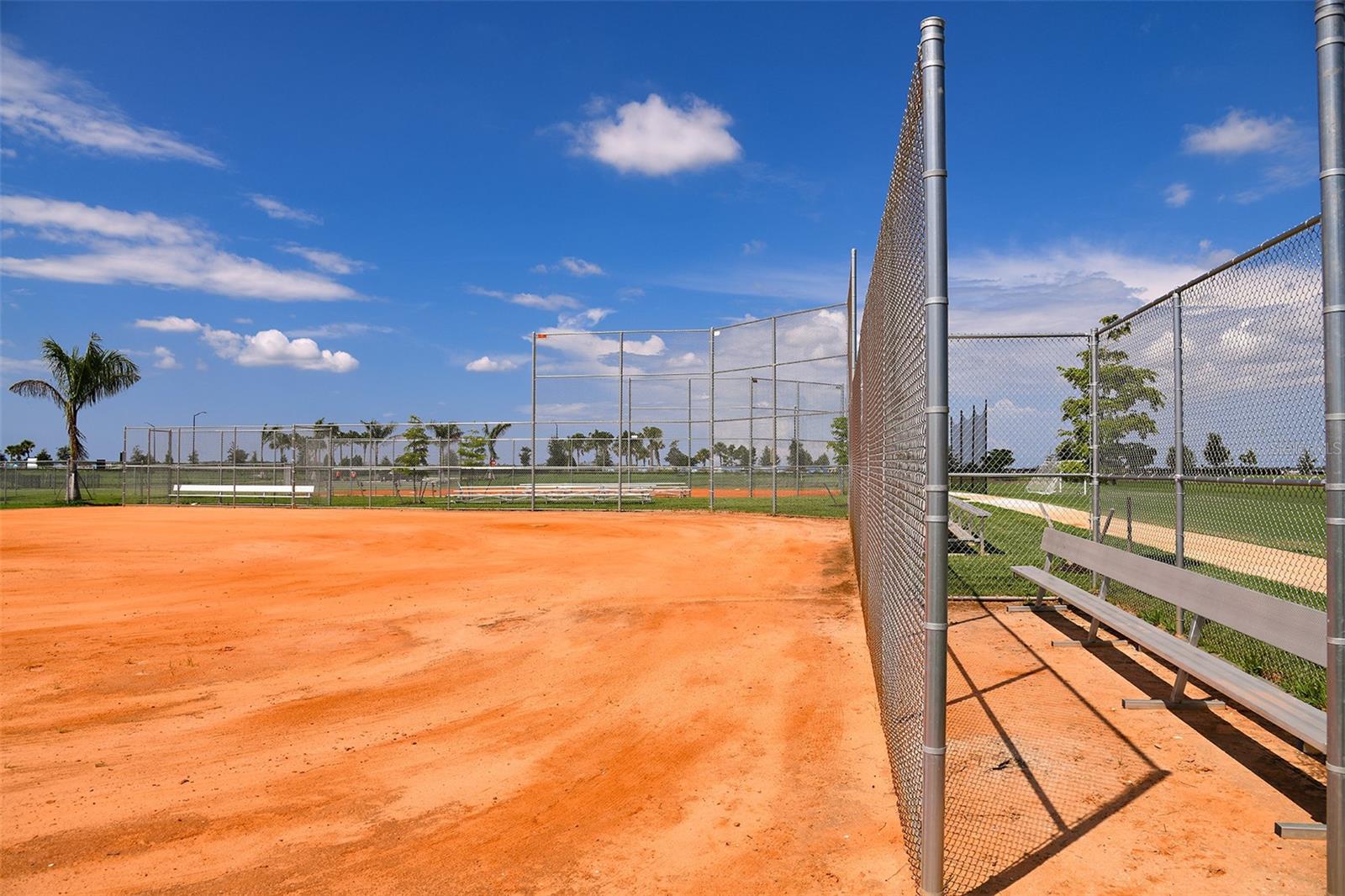 Image 58 of 78 For 8517 Golden Dawn Court