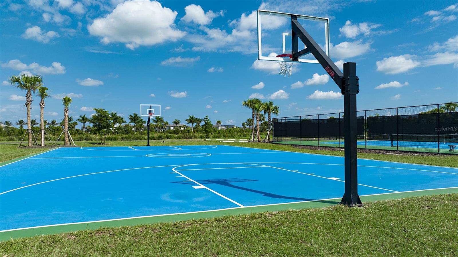 Image 59 of 78 For 8517 Golden Dawn Court