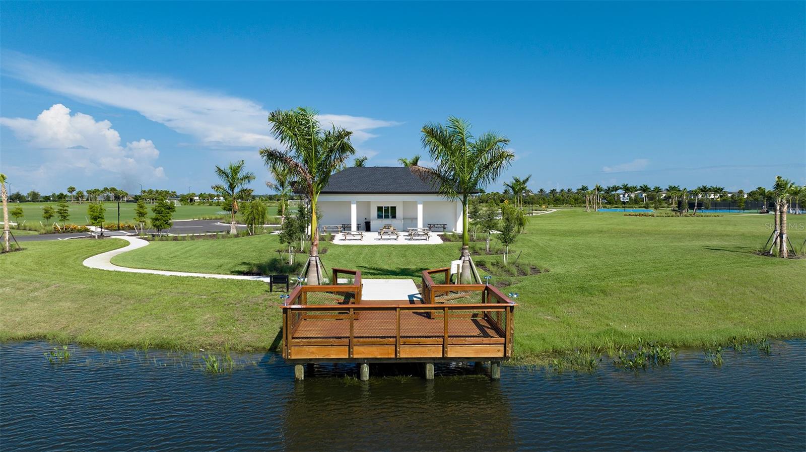 Image 60 of 78 For 8517 Golden Dawn Court