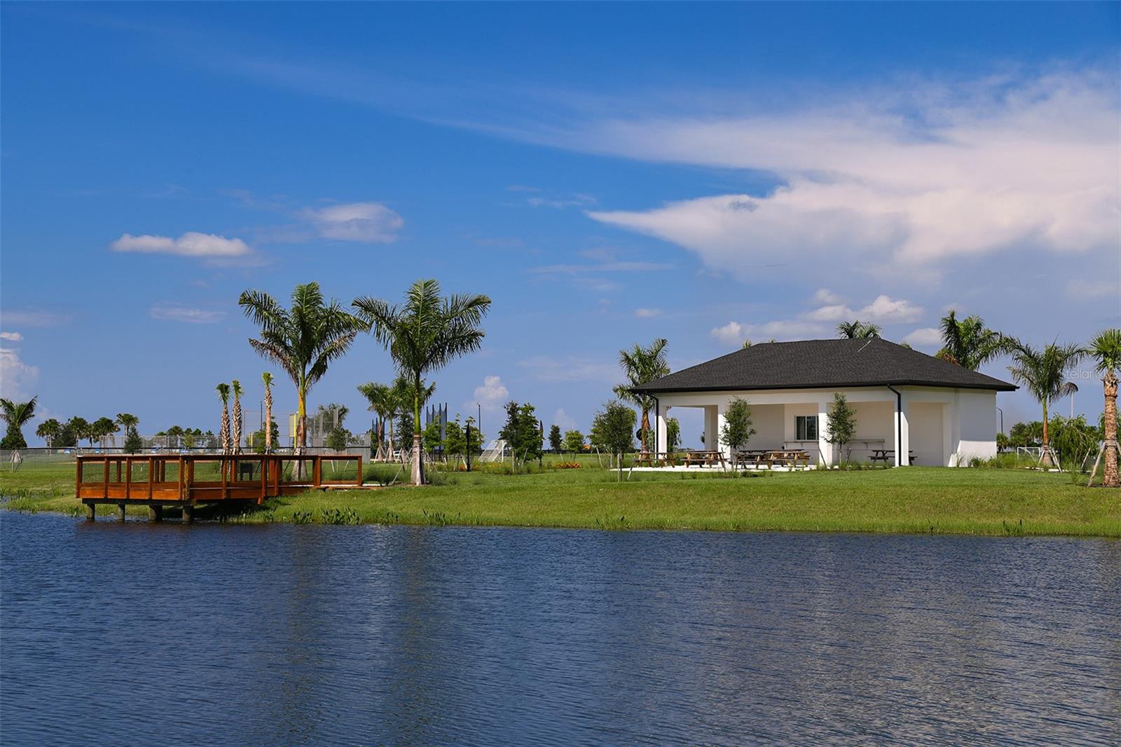 Image 64 of 78 For 8517 Golden Dawn Court