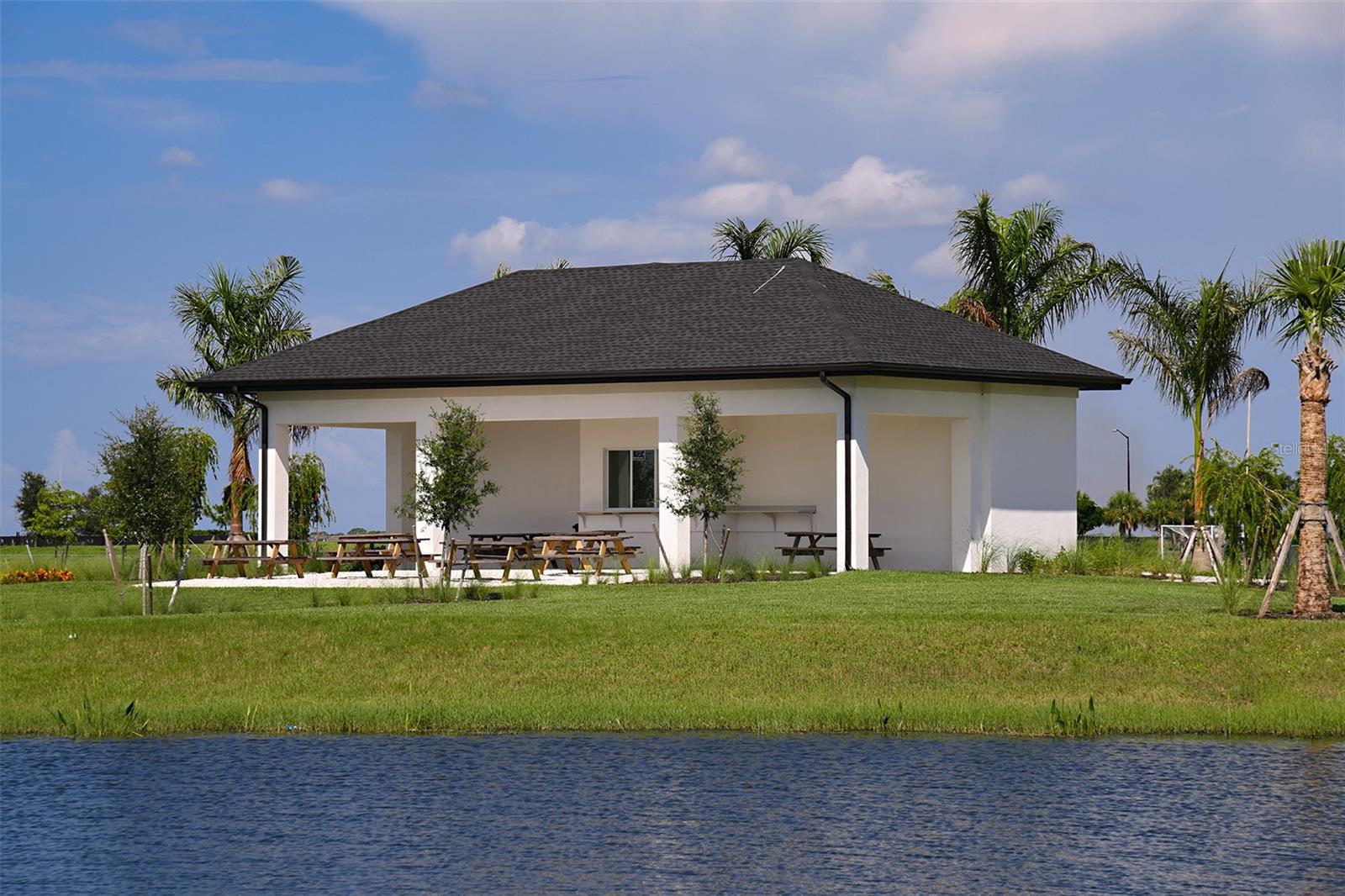 Image 65 of 78 For 8517 Golden Dawn Court