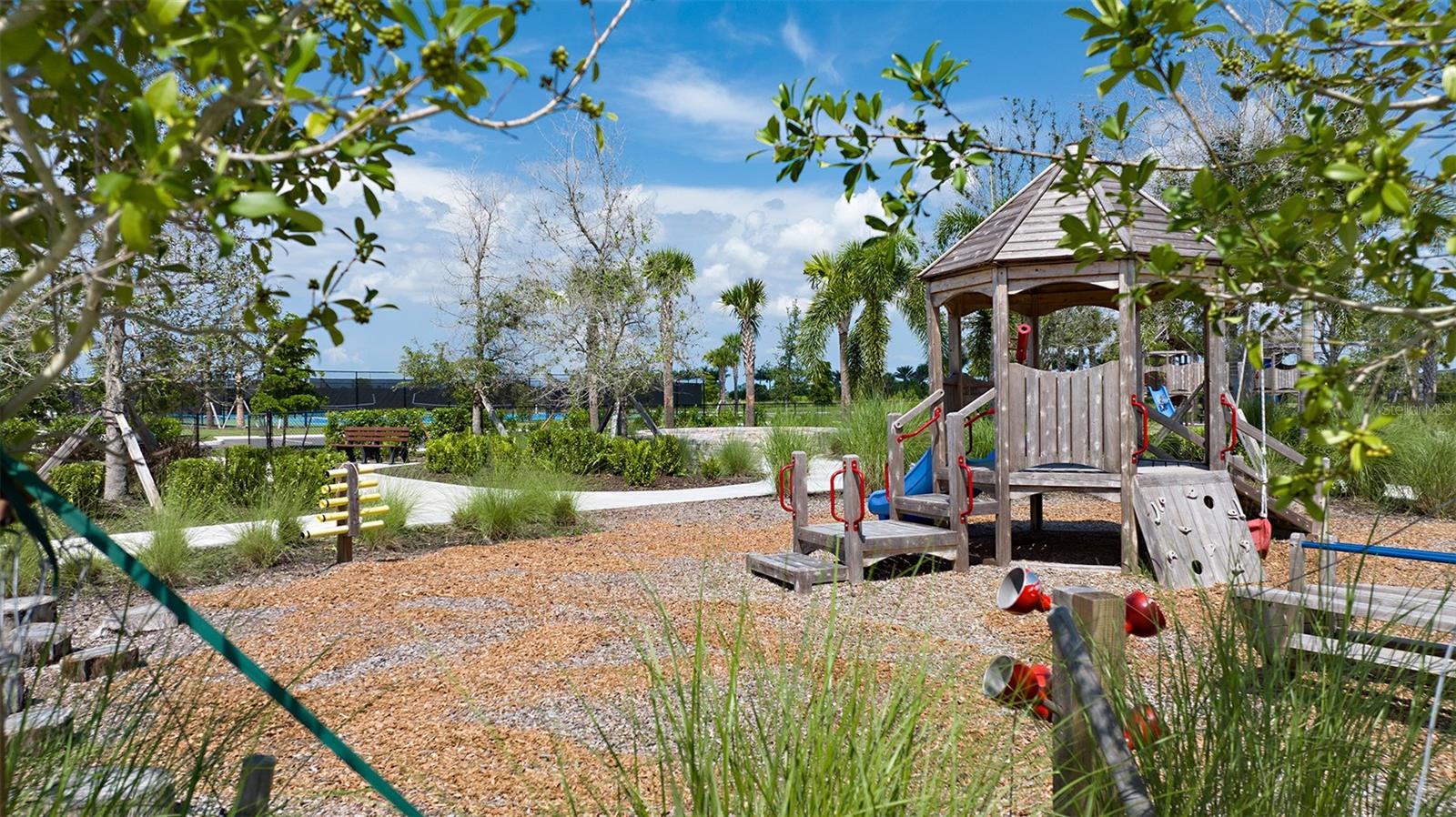 Image 66 of 78 For 8517 Golden Dawn Court