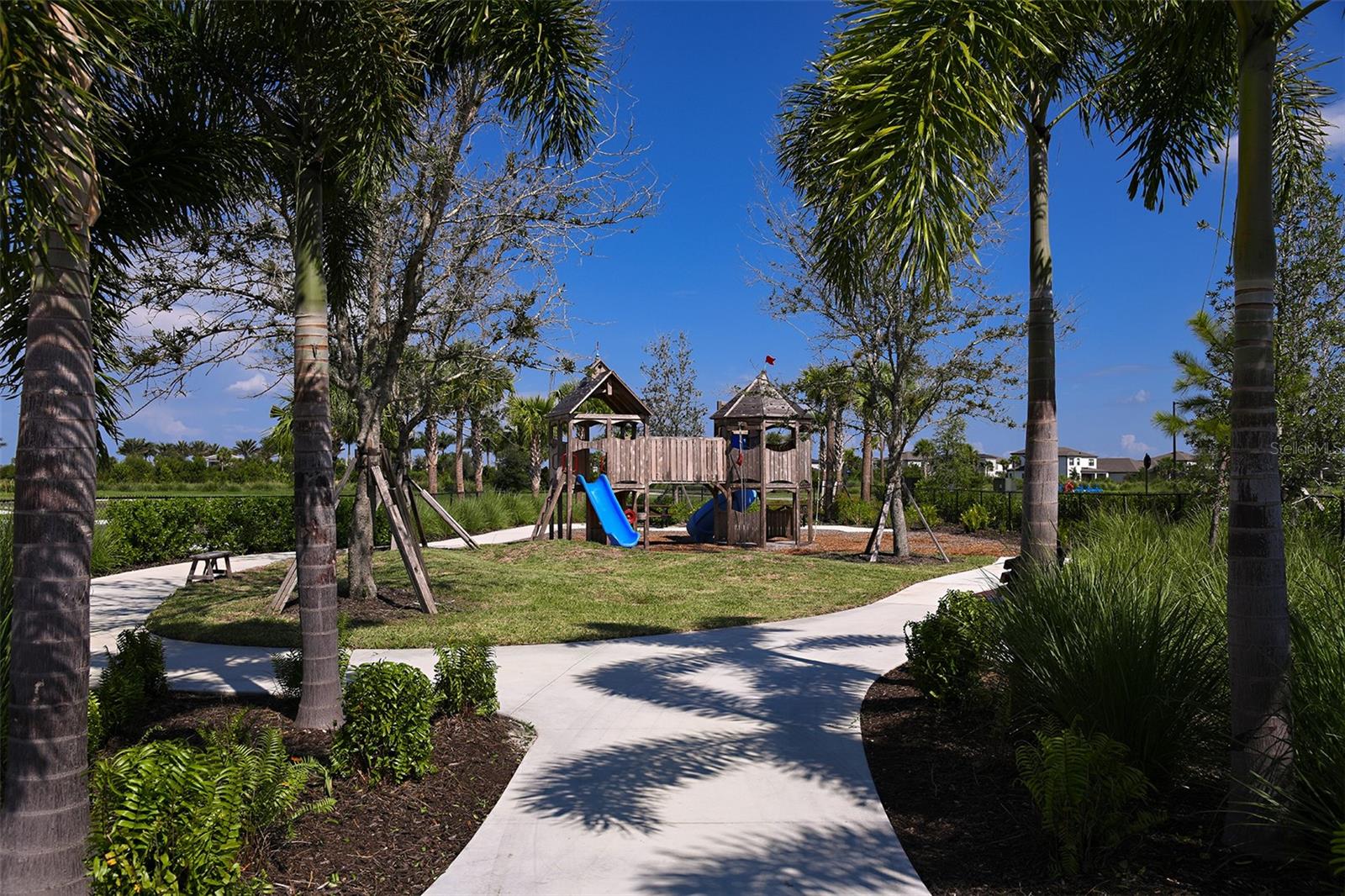 Image 69 of 78 For 8517 Golden Dawn Court