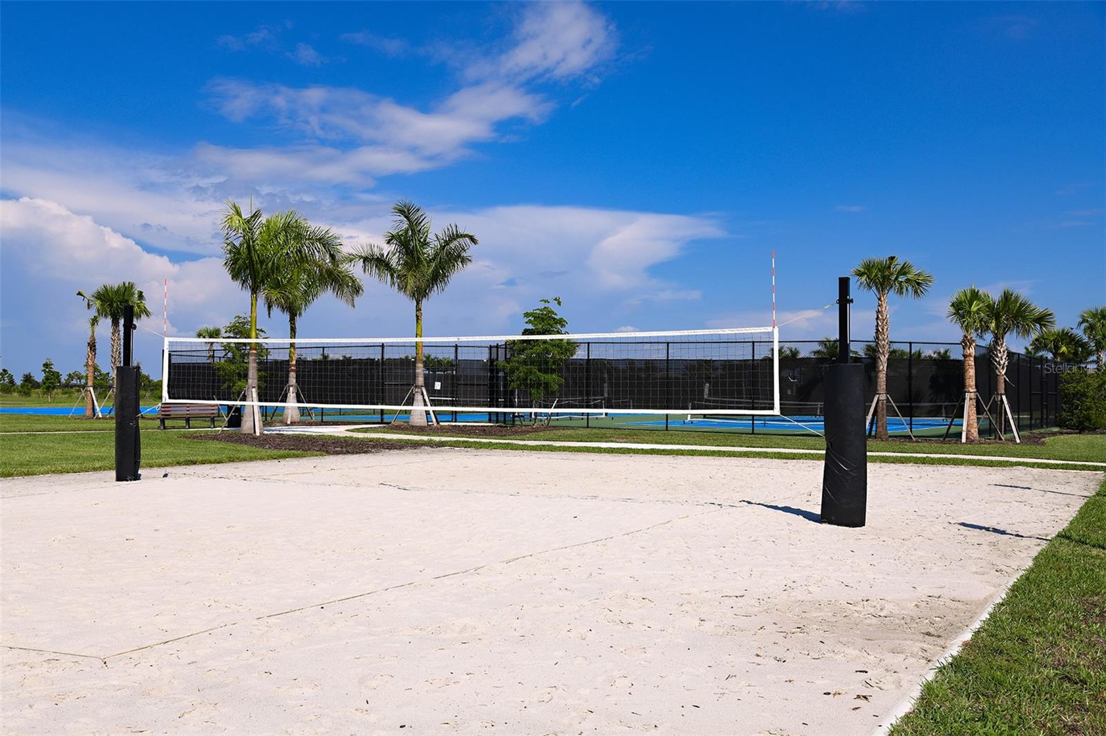 Image 71 of 78 For 8517 Golden Dawn Court