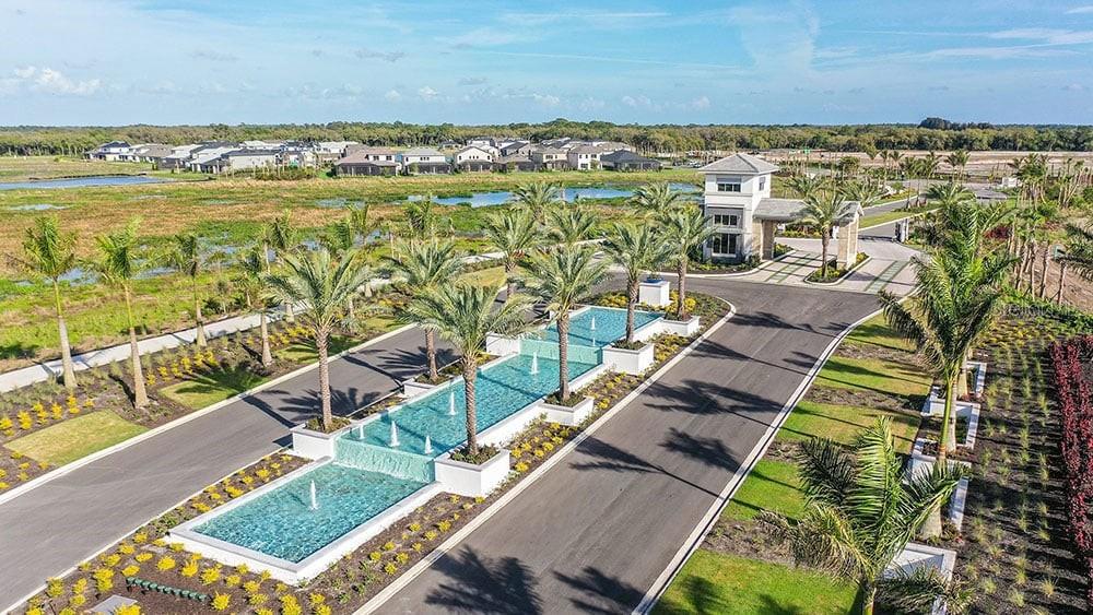 Image 75 of 78 For 8517 Golden Dawn Court